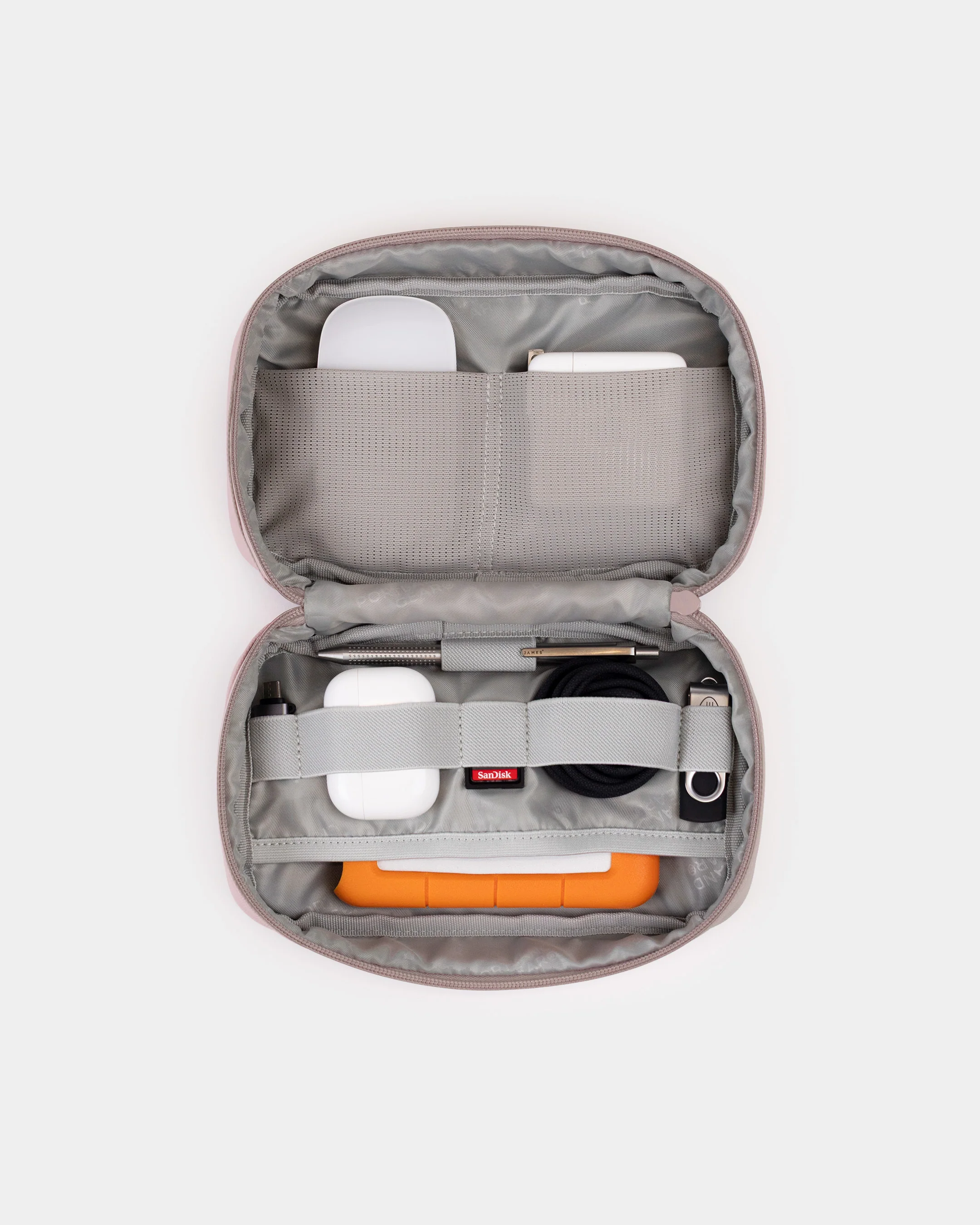 Tech Organizer - Image 16