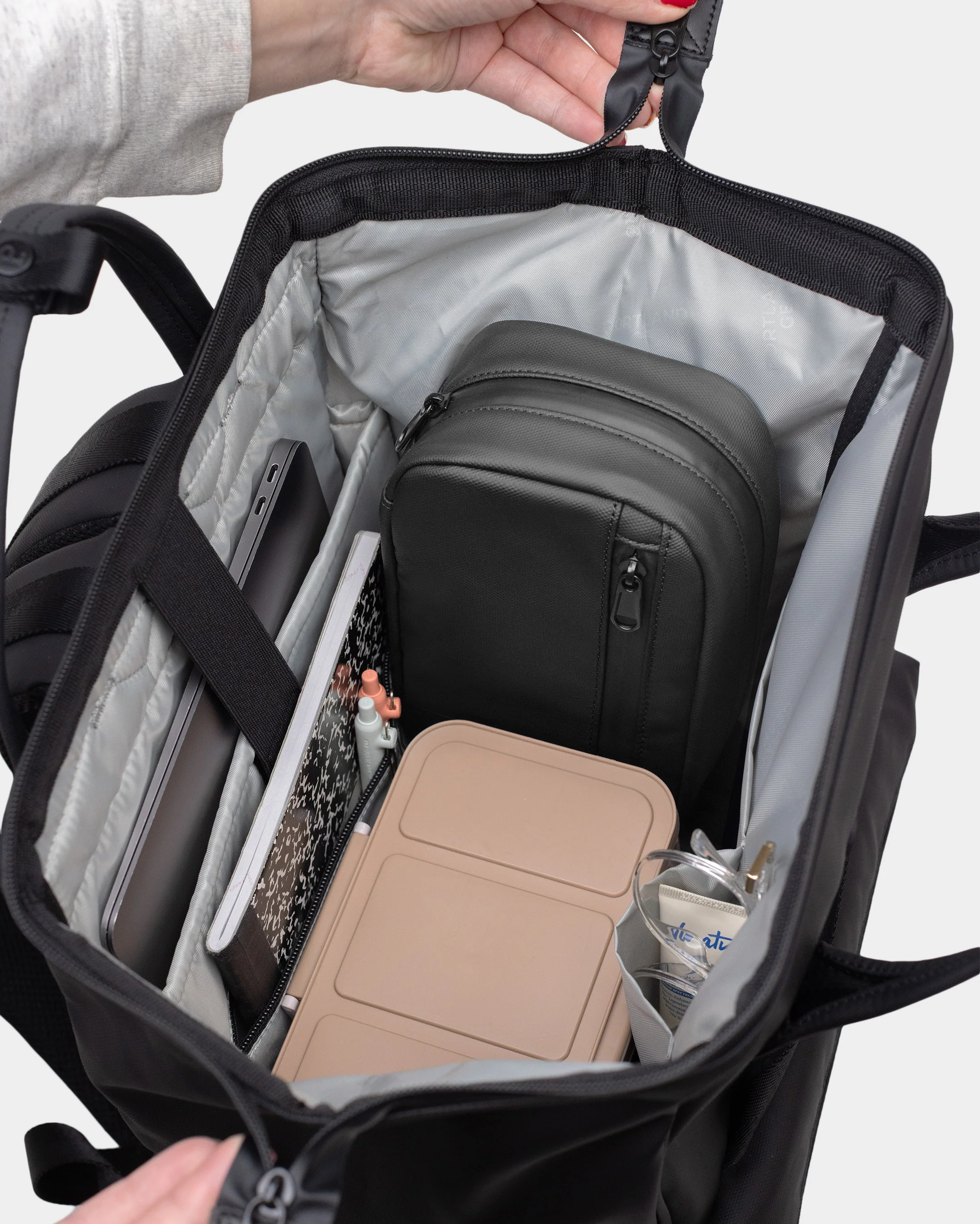 Tech Organizer - Image 5