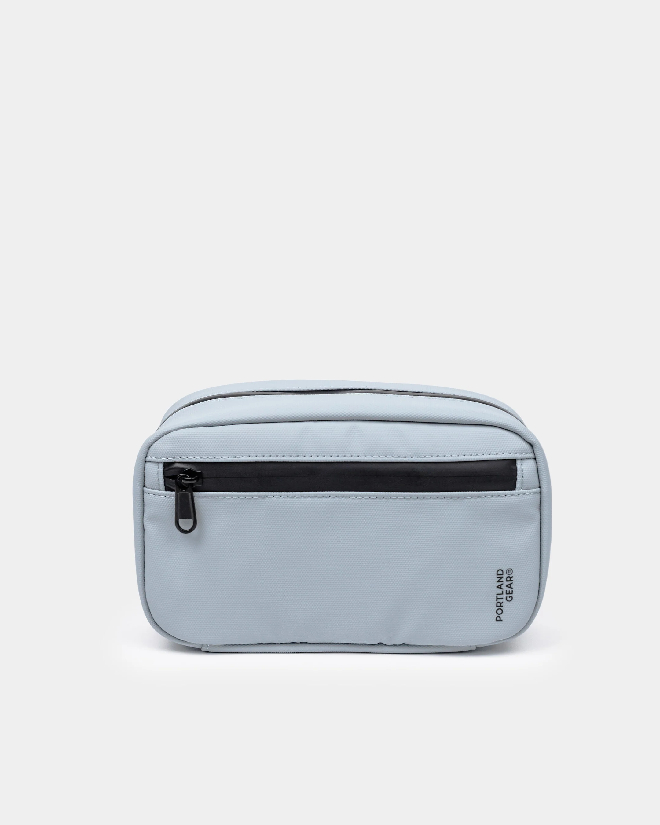 Tech Organizer - Image 7