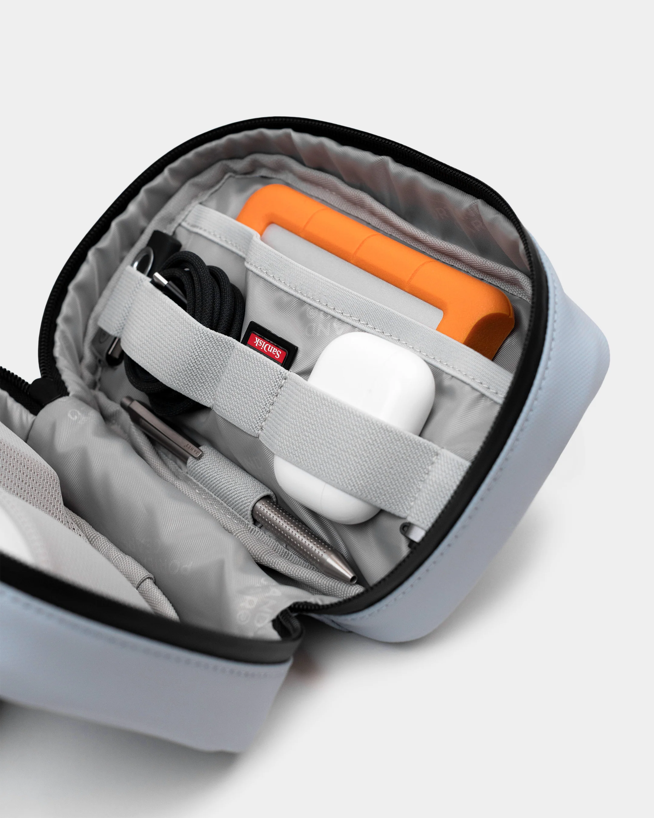 Tech Organizer - Image 8
