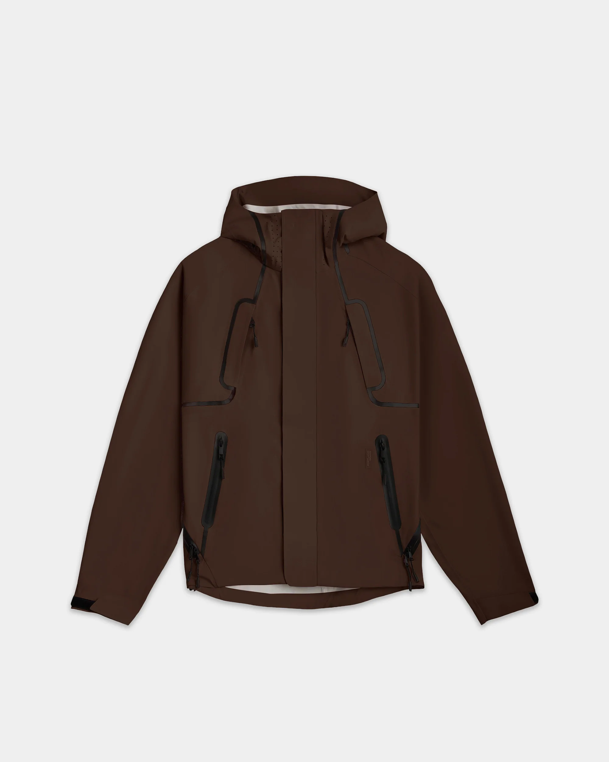 Tracer Jacket - Image 31