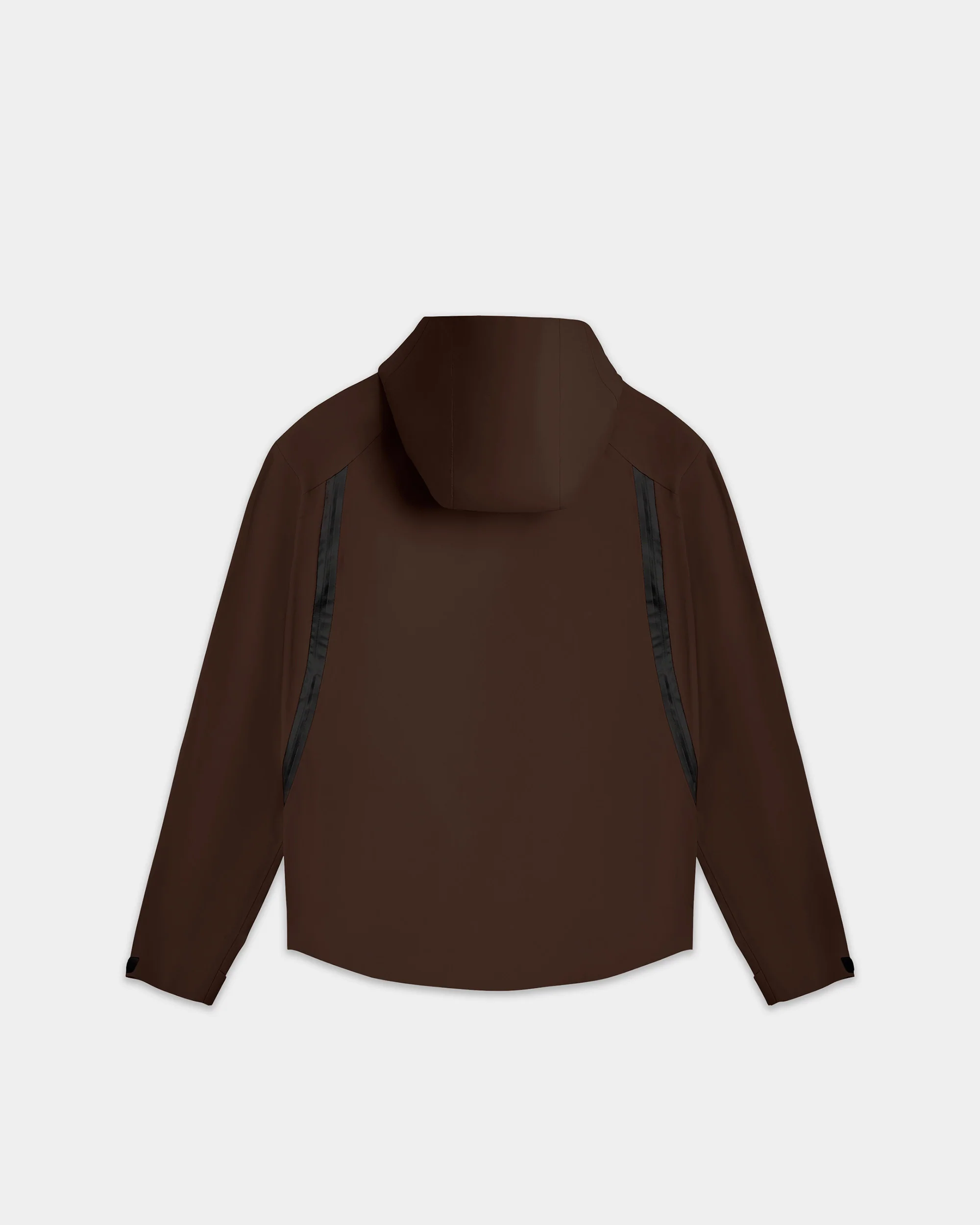 Tracer Jacket - Image 32