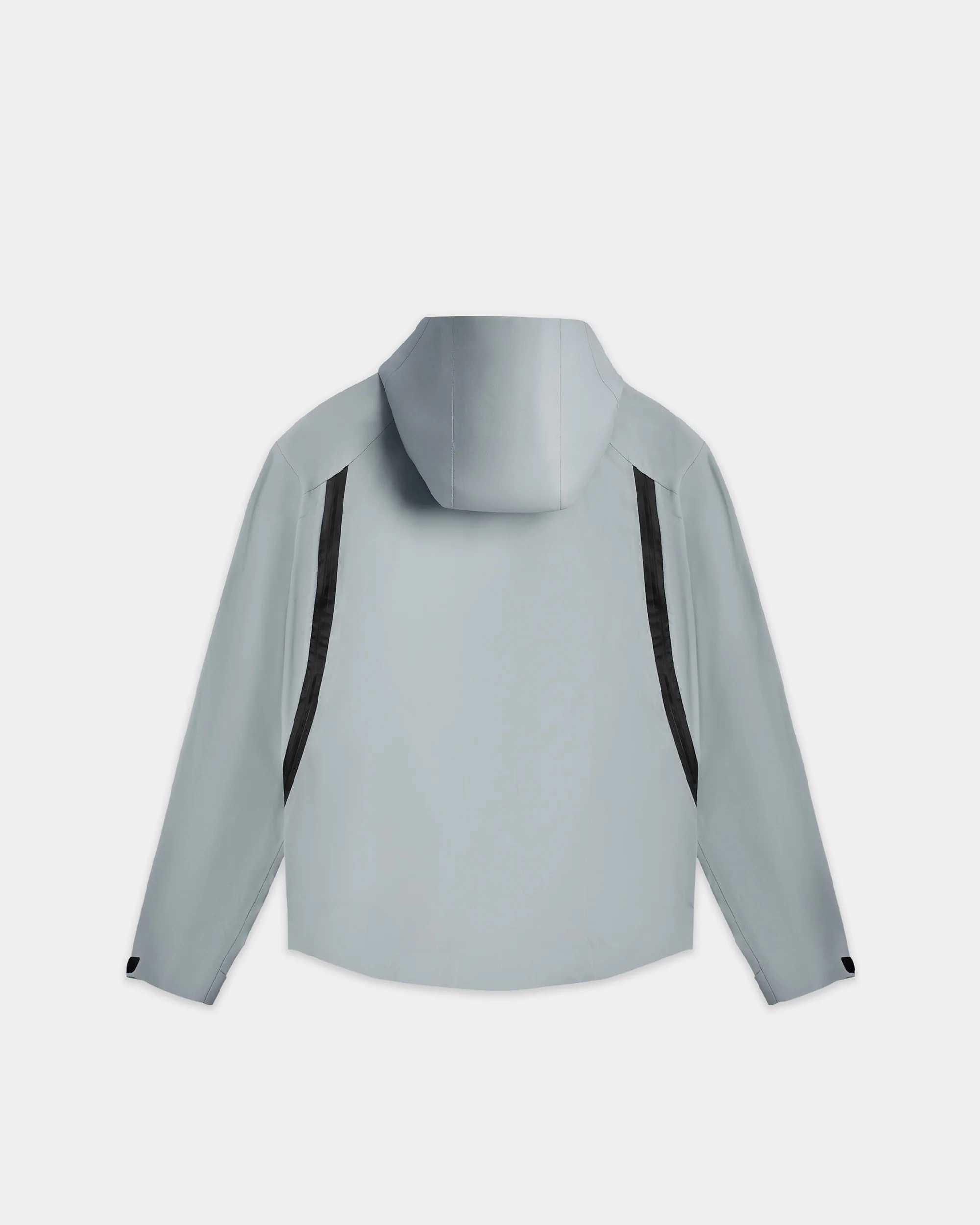 Tracer Jacket - Cloud - Image 2