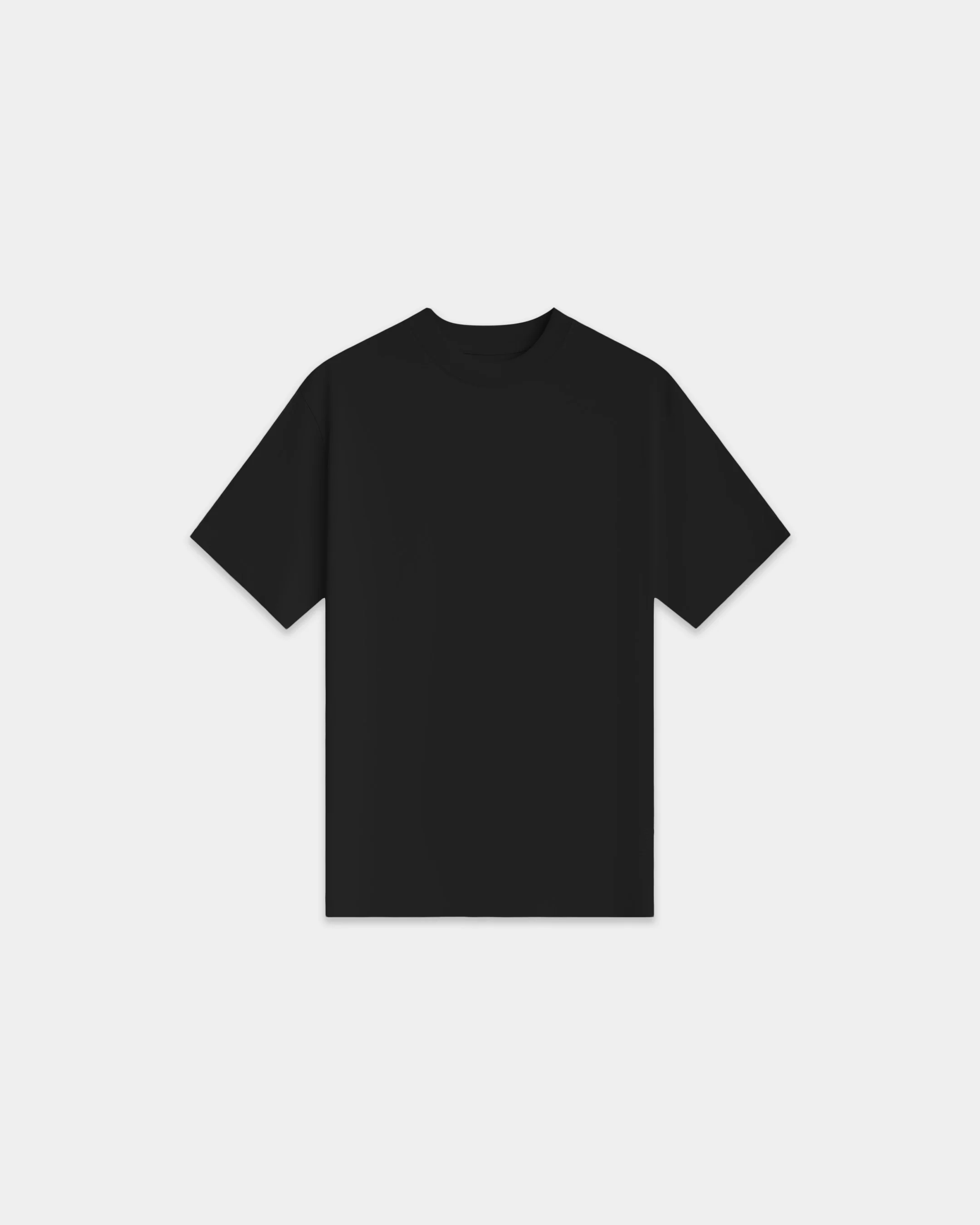 Travel Tee