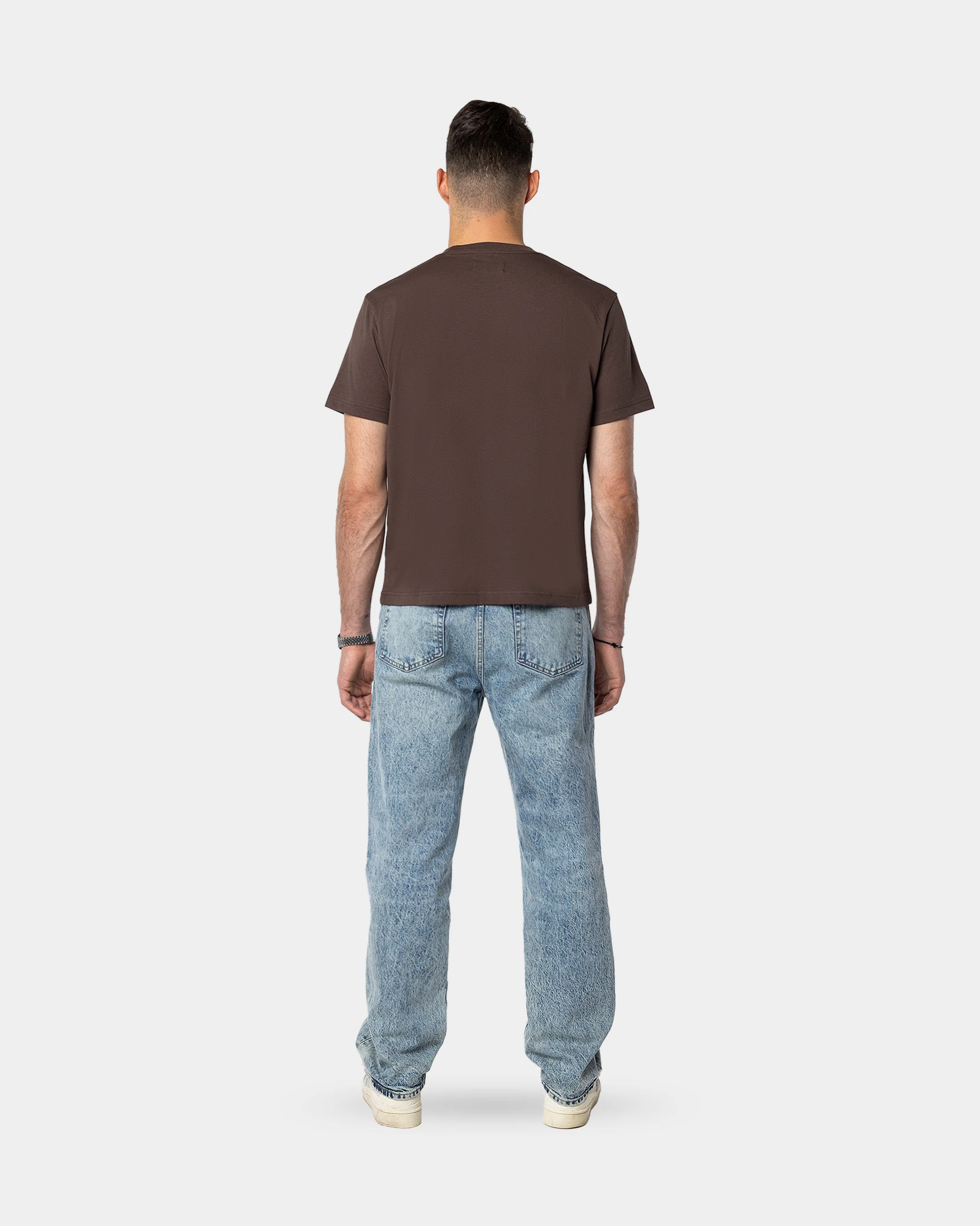 Travel Tee - Image 10