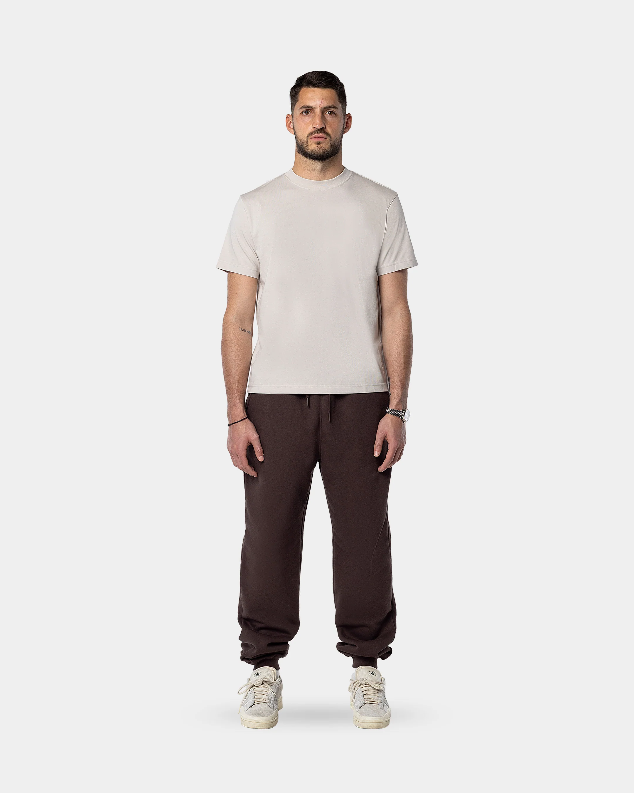 Travel Tee - Image 11