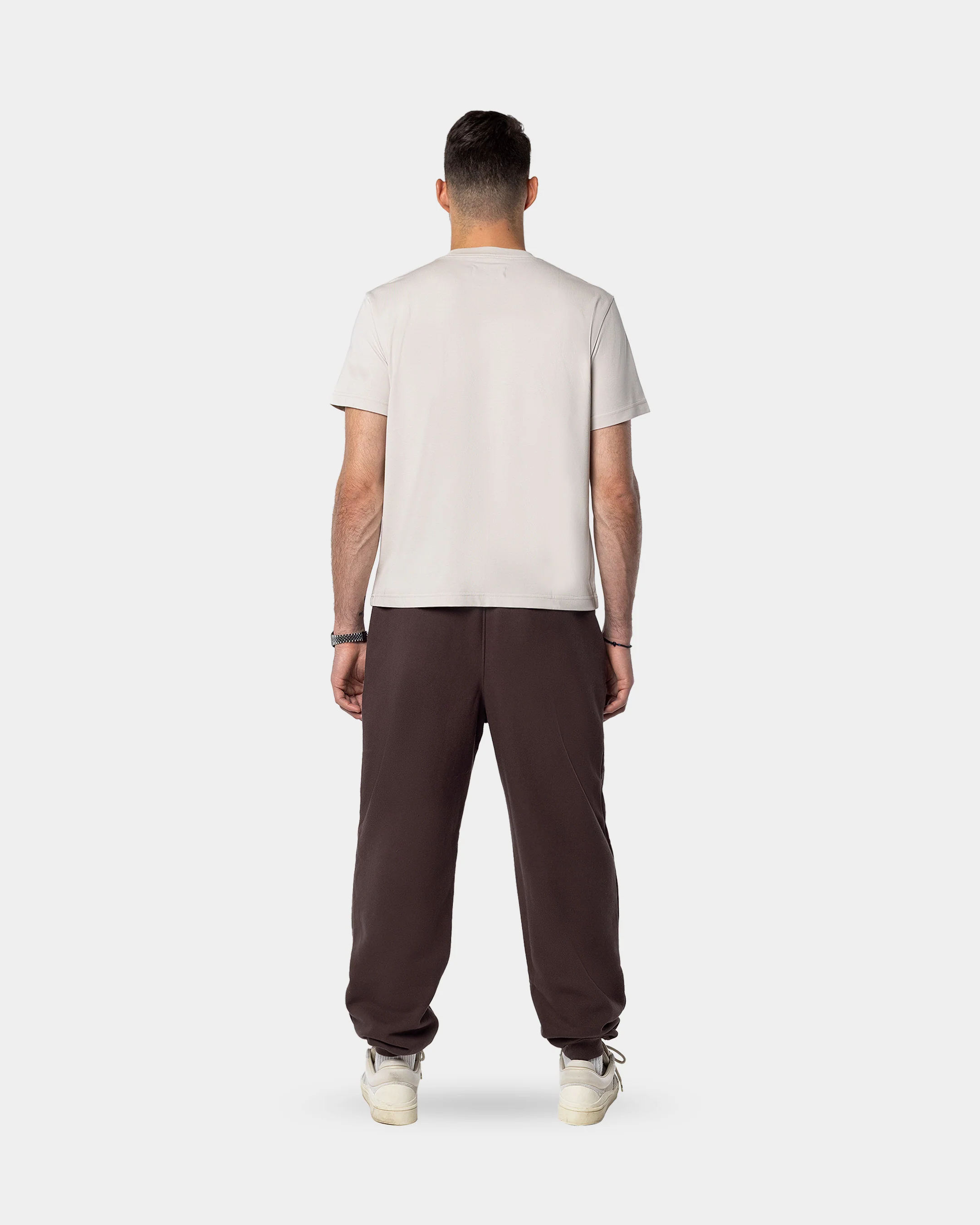 Travel Tee - Image 12