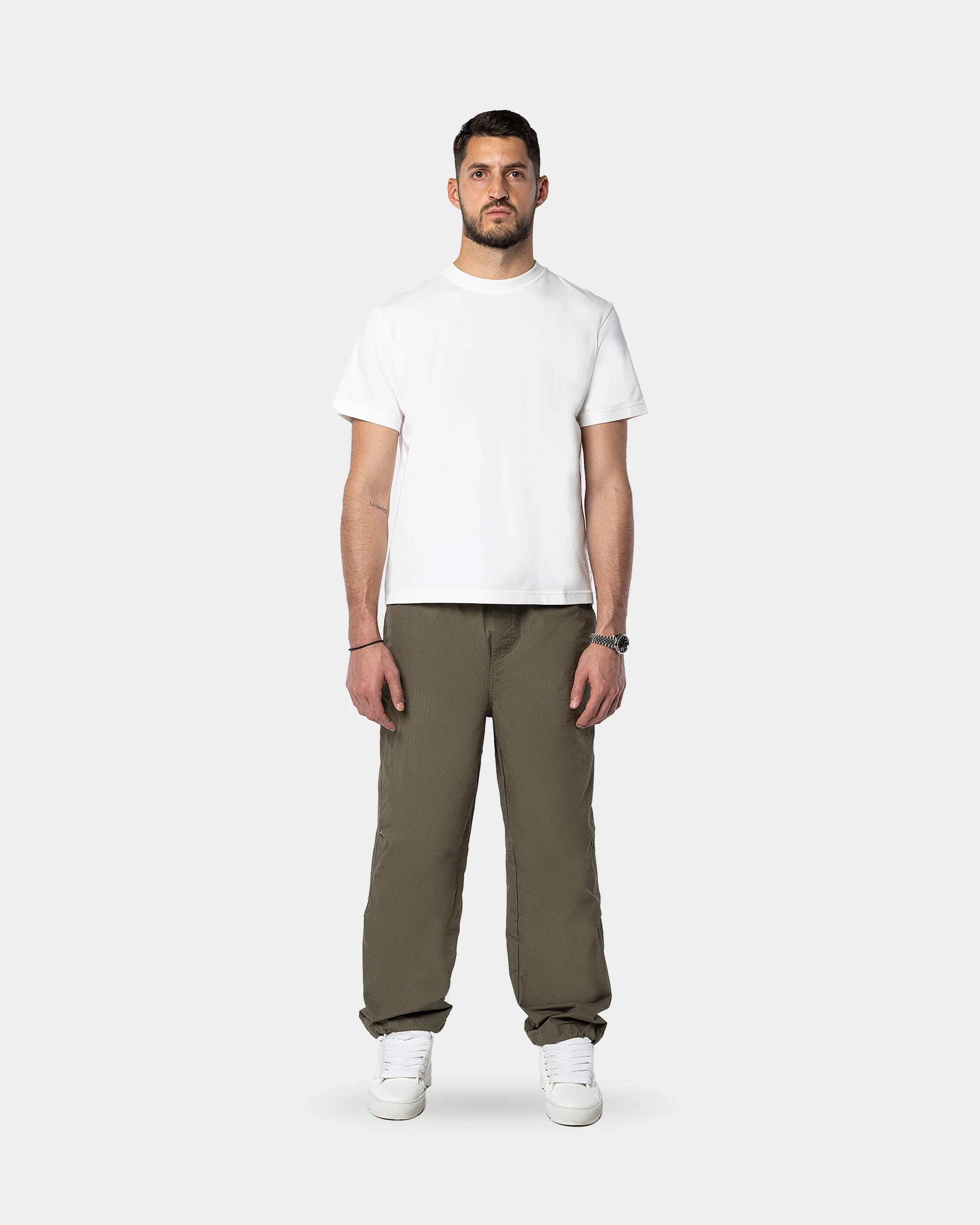 Travel Tee - Image 13