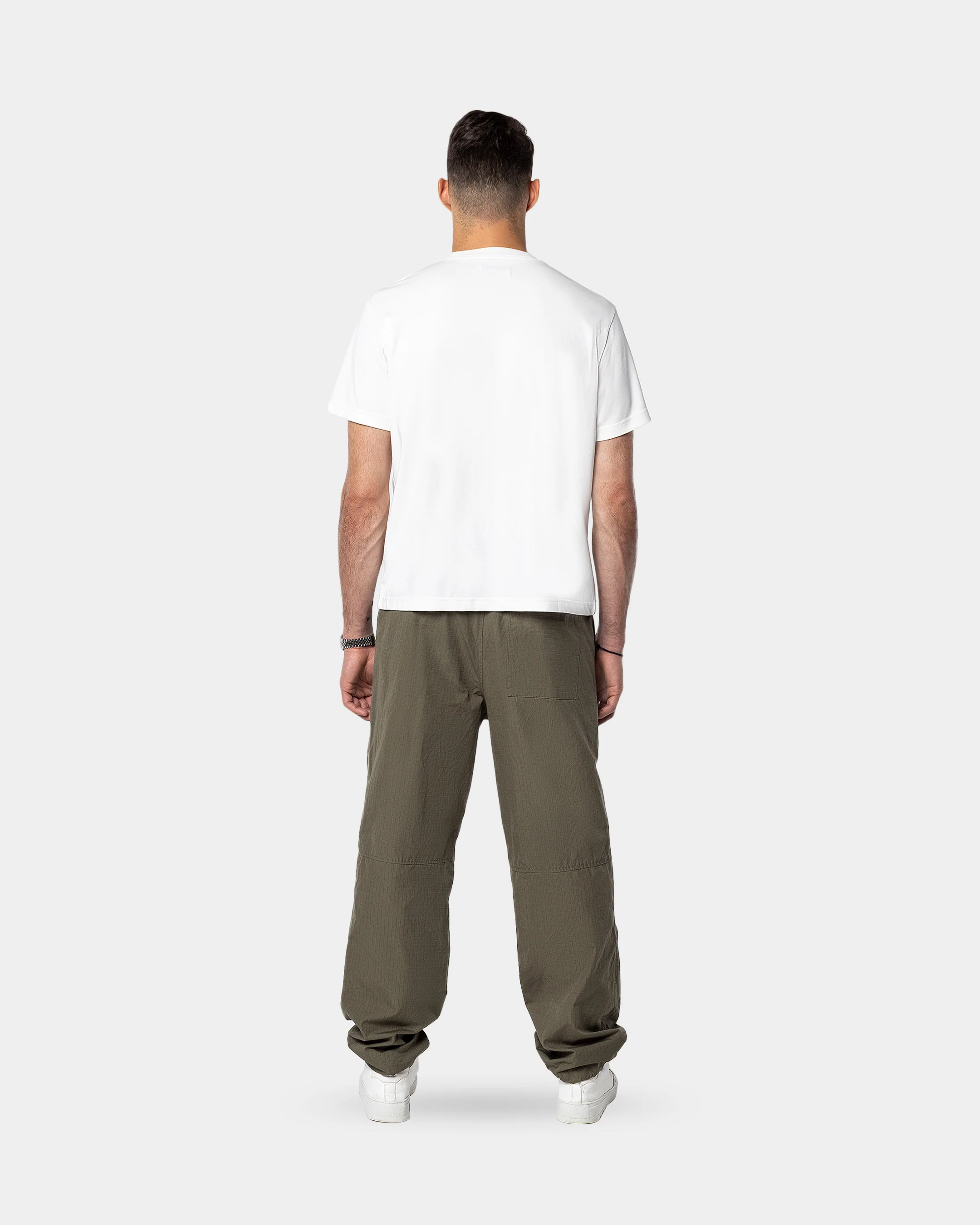 Travel Tee - Image 14