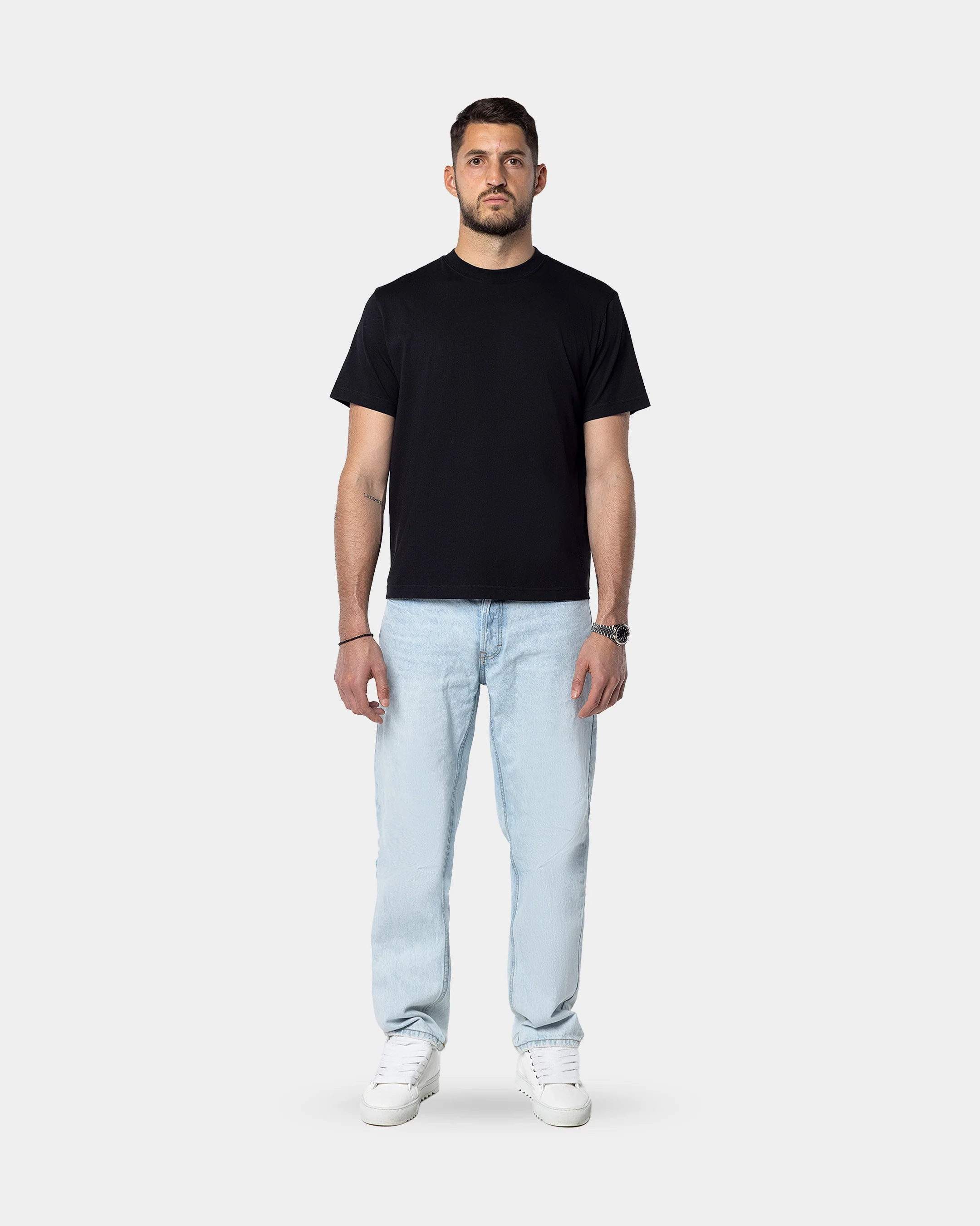 Travel Tee - Image 15