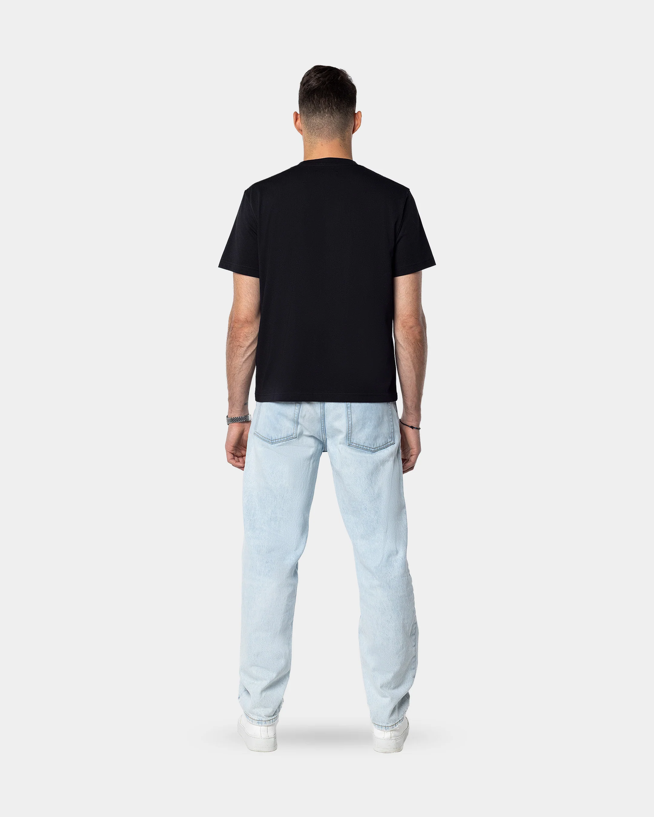 Travel Tee - Image 16