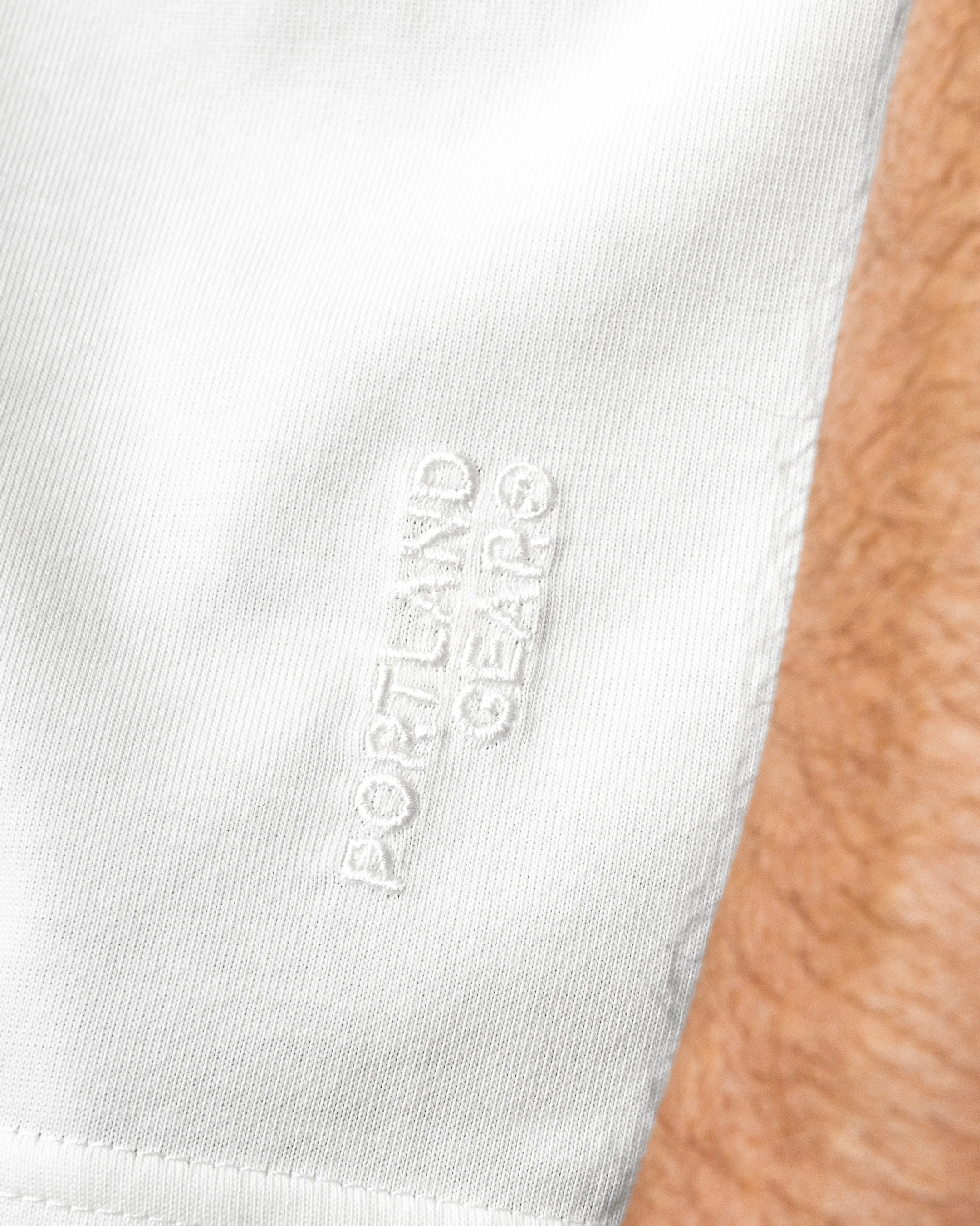 Travel Tee - Image 18