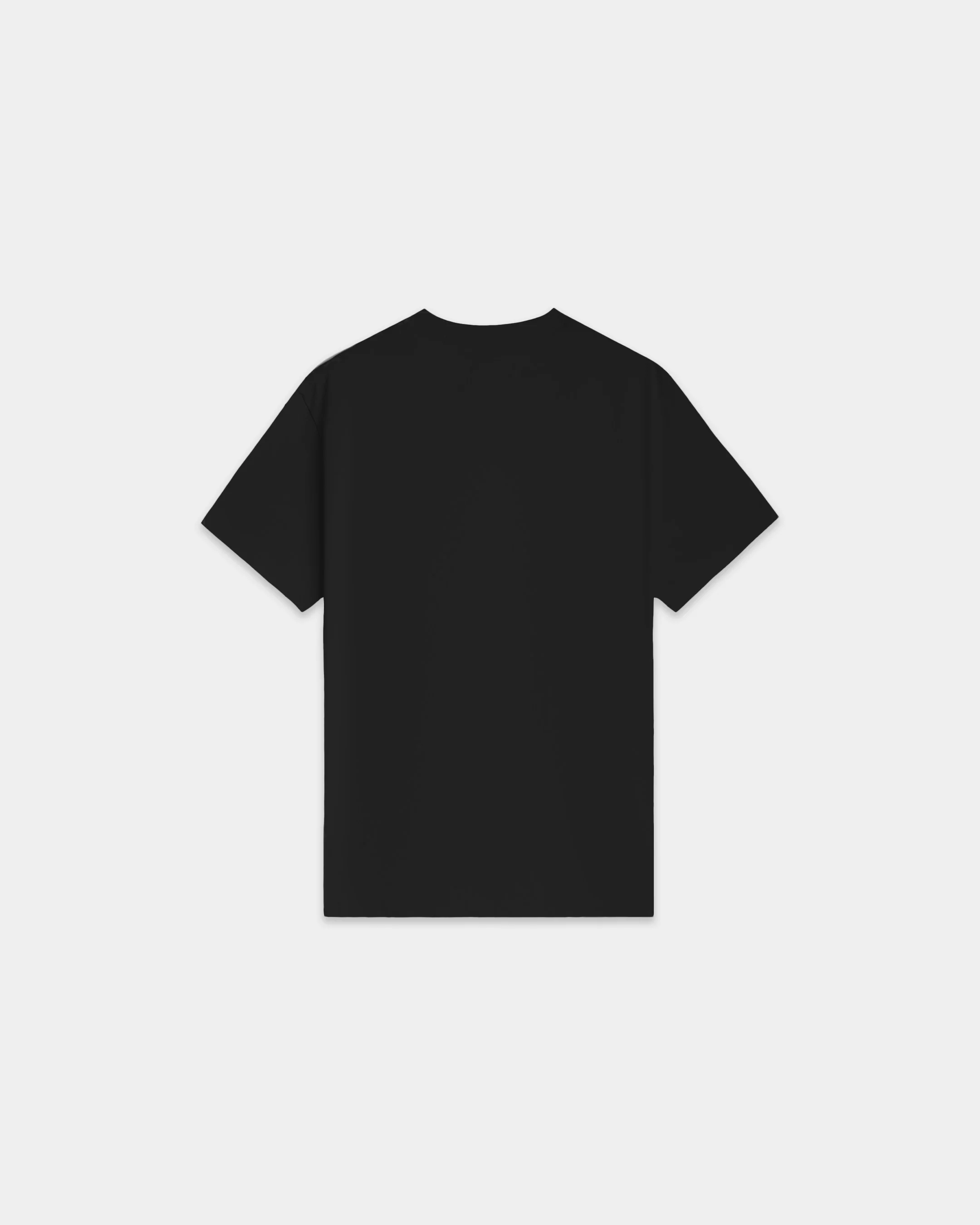 Travel Tee - Image 2