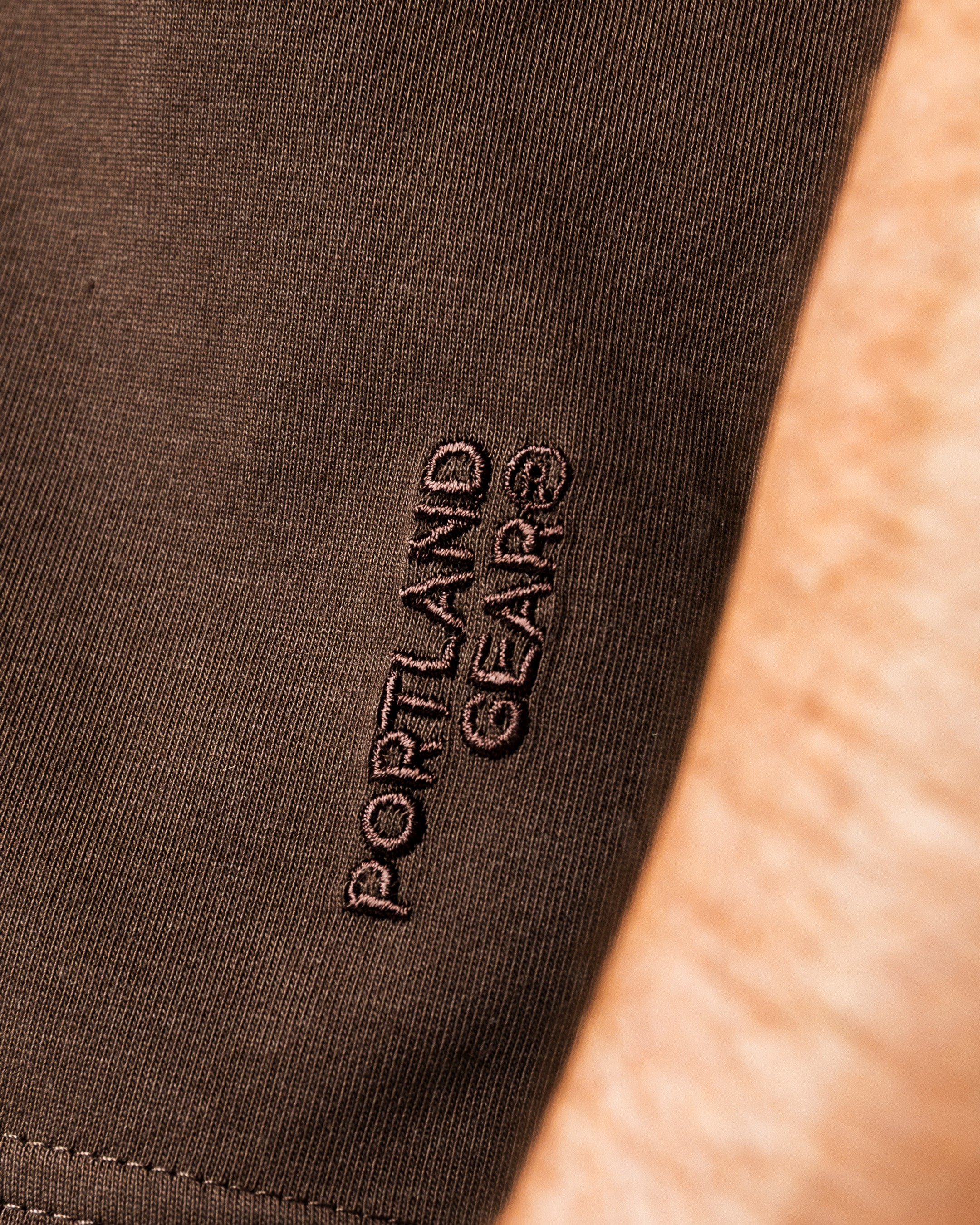 Travel Tee - Image 20