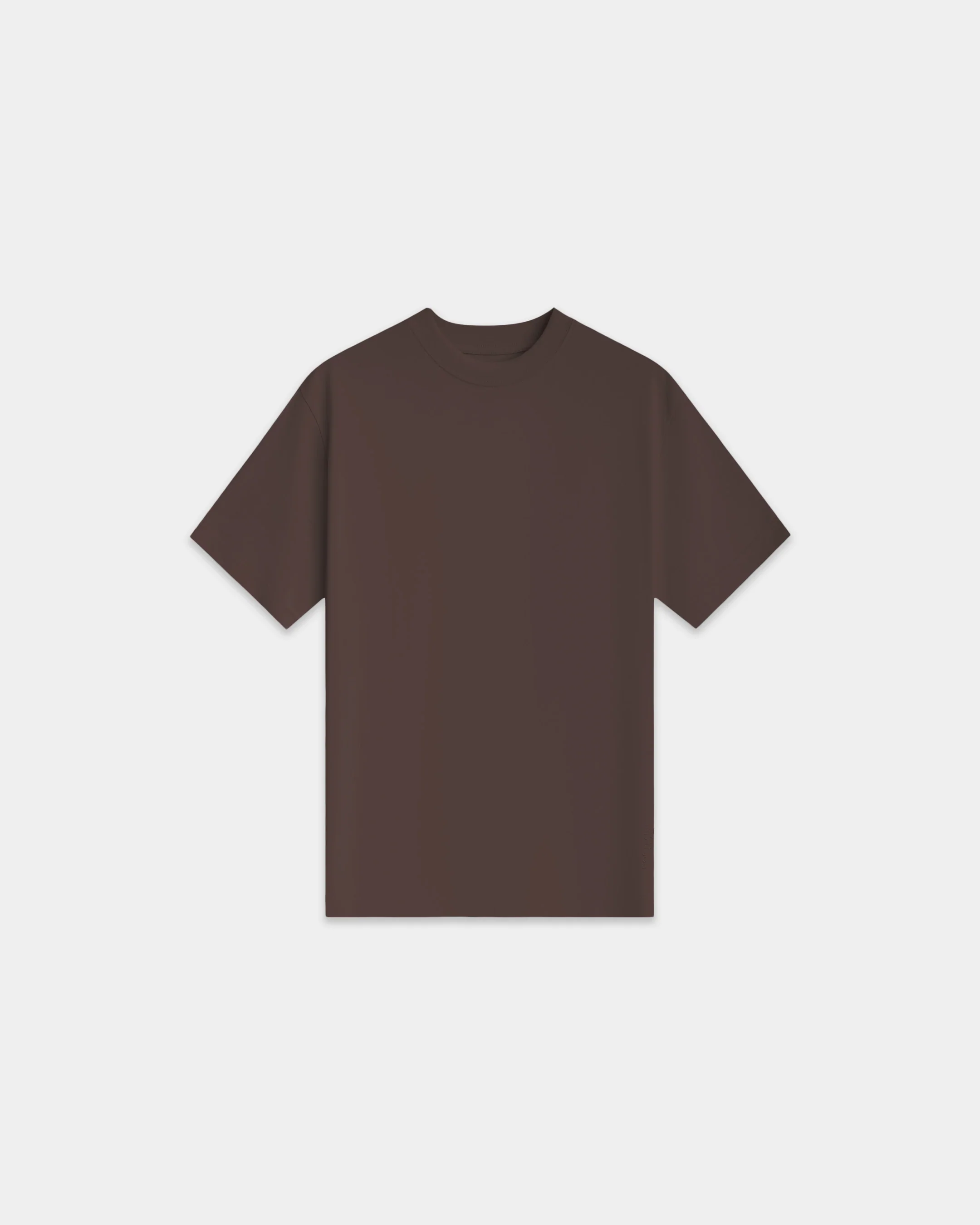 Travel Tee - Image 3