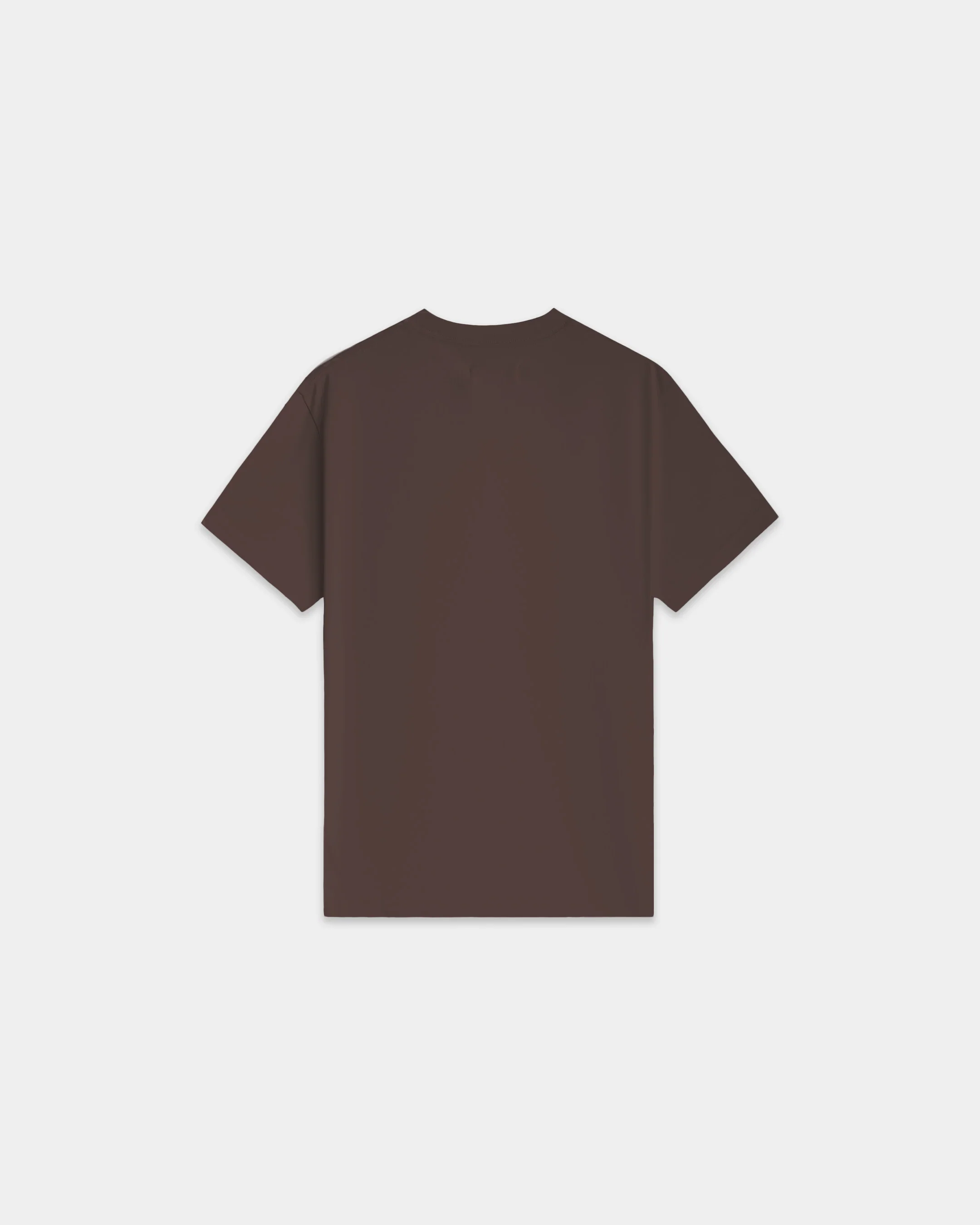 Travel Tee - Image 4