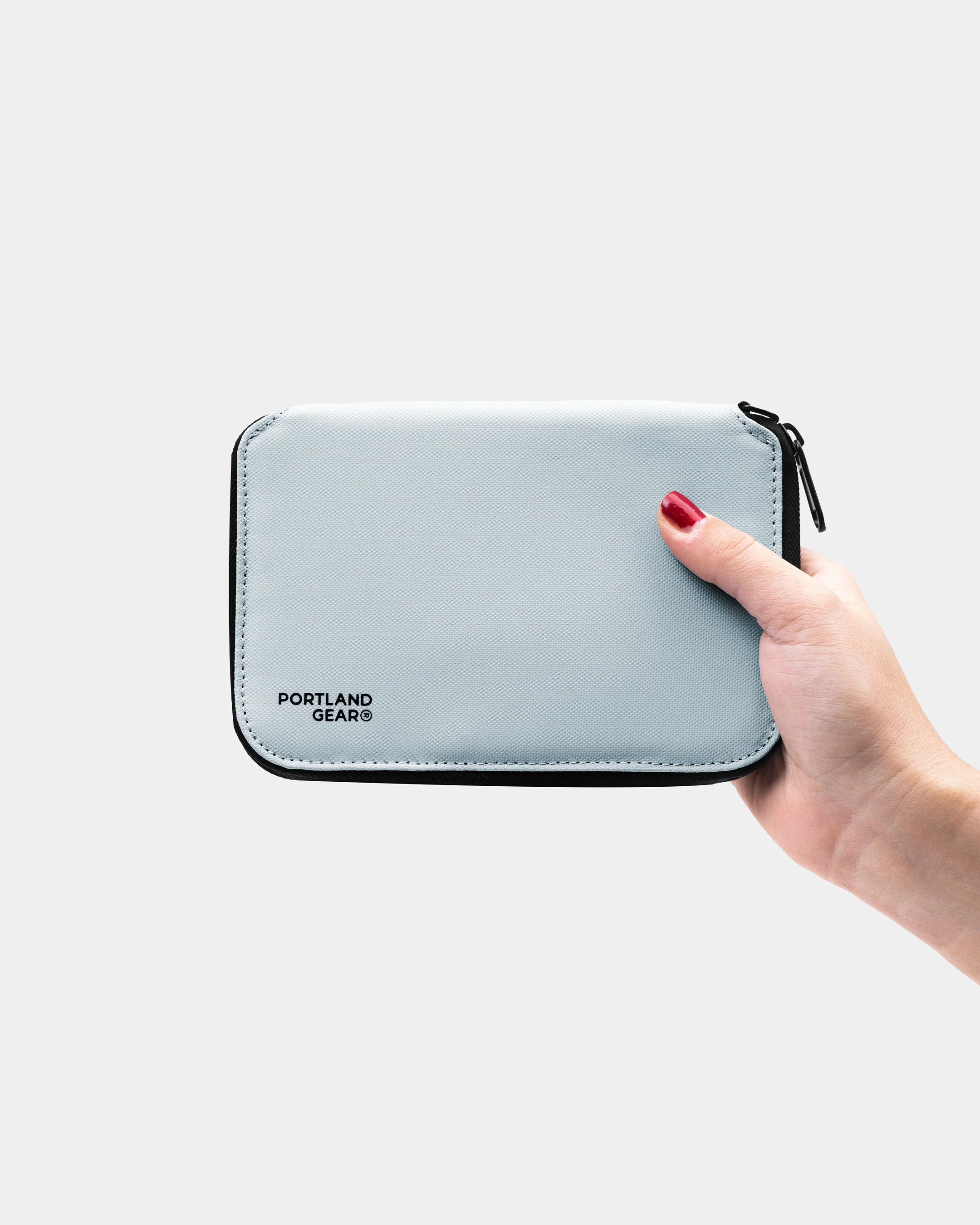 Travel Wallet - Image 12