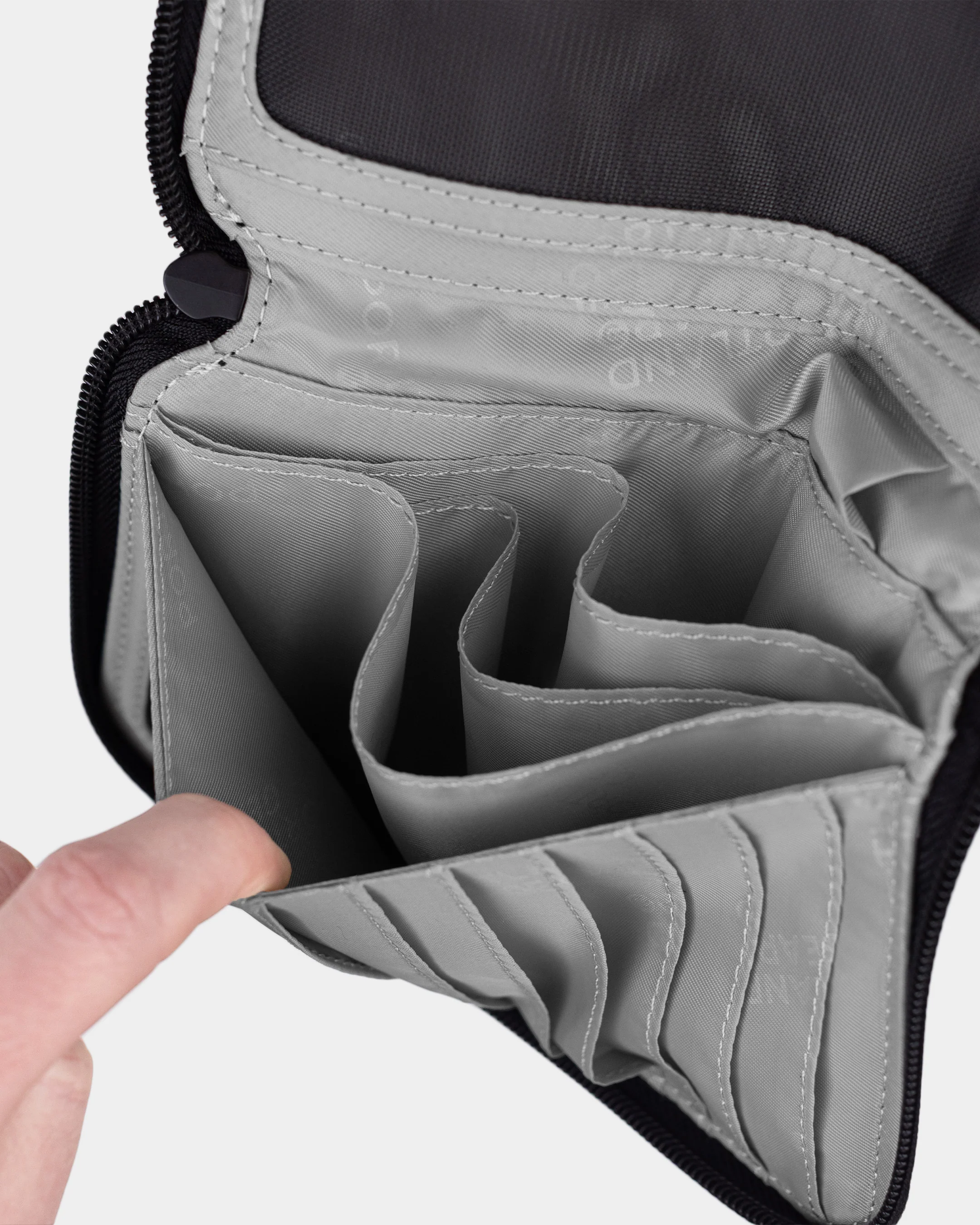 Travel Wallet - Image 13