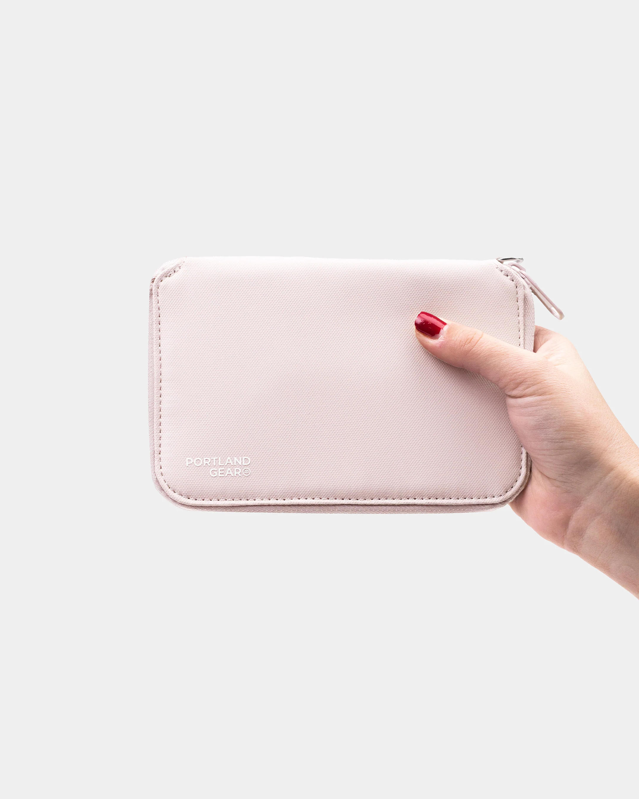 Travel Wallet - Image 19
