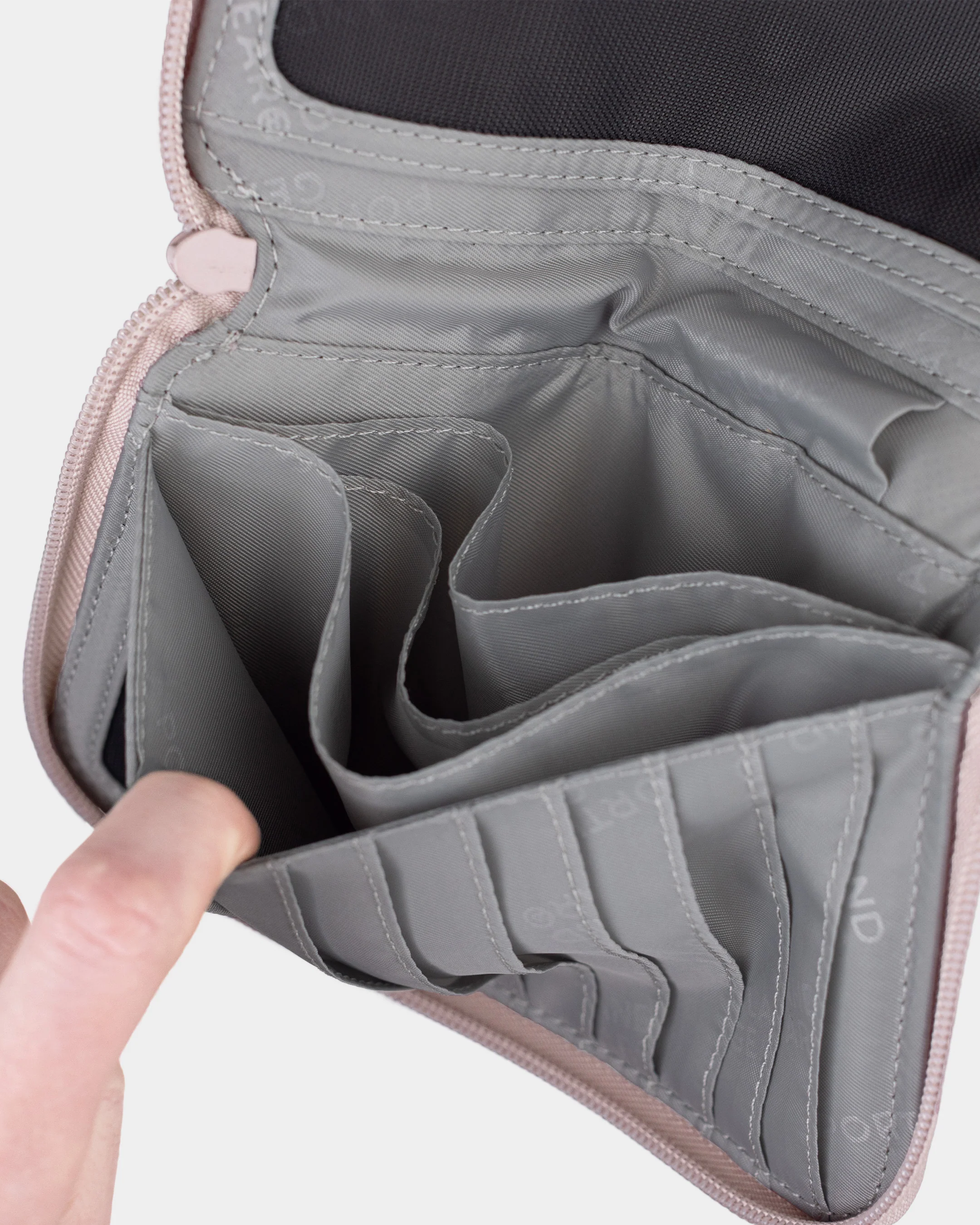 Travel Wallet - Image 20
