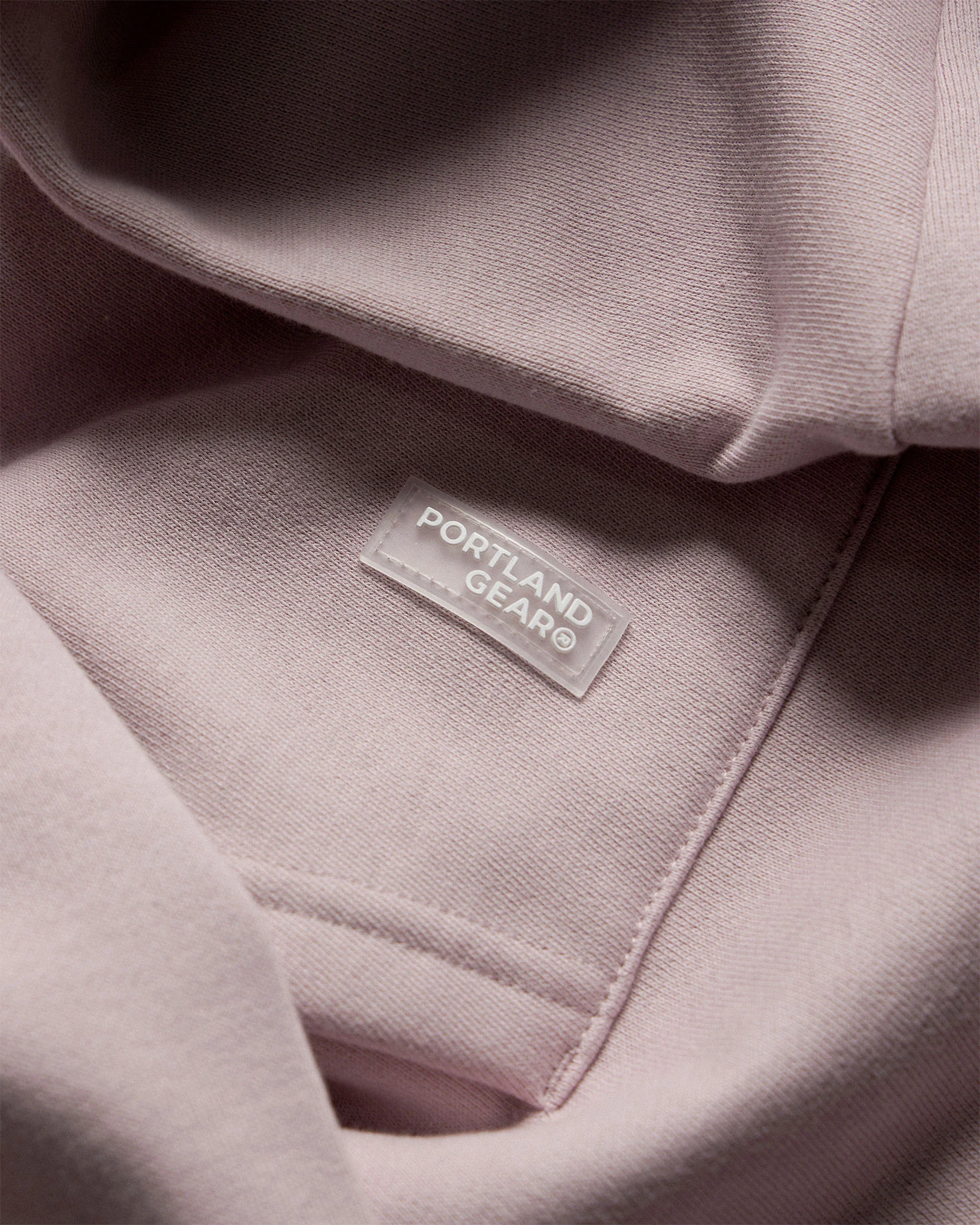 Women's Cloudburst Hoodie - Image 8