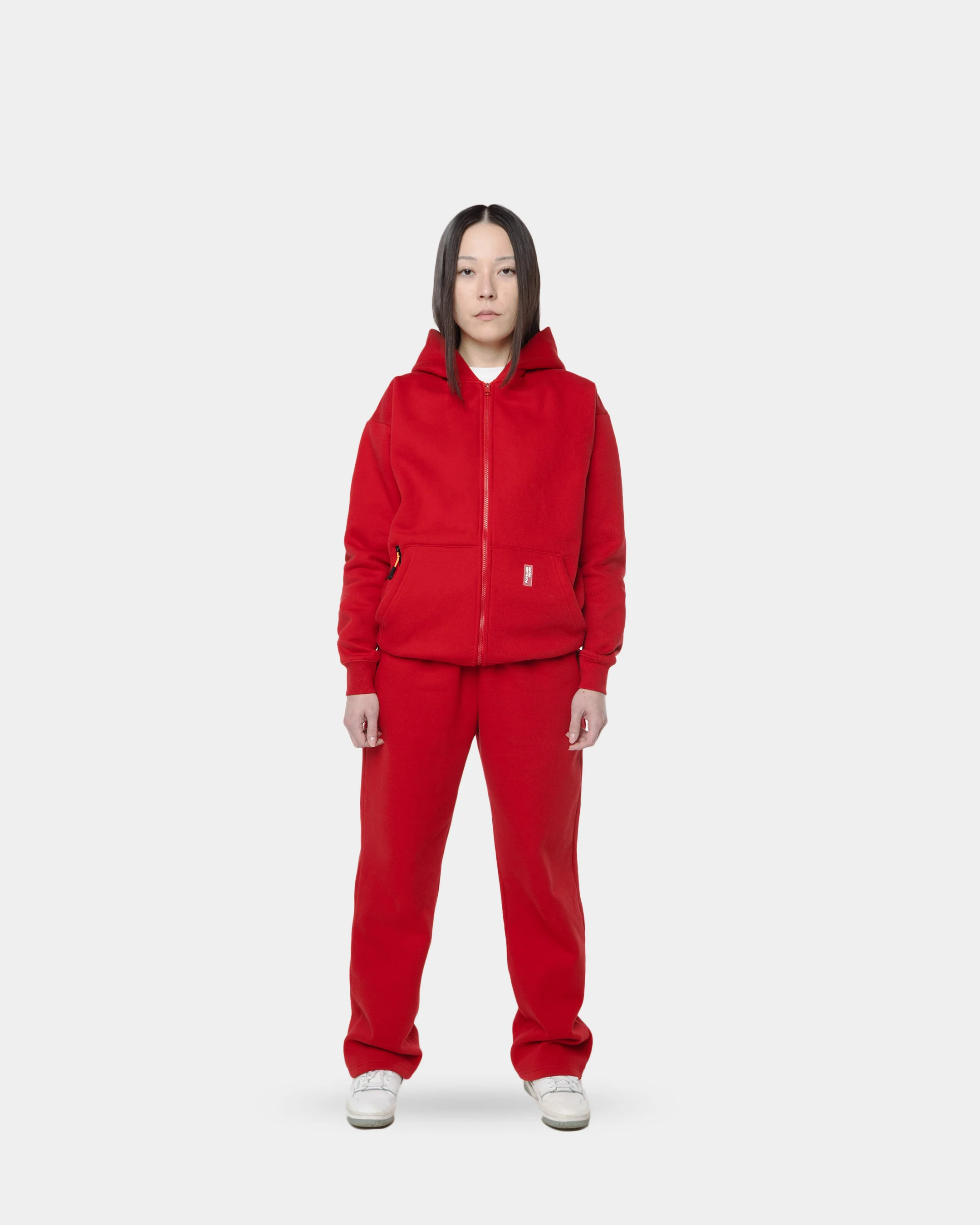 Women's Cloudburst Sweats - Image 11