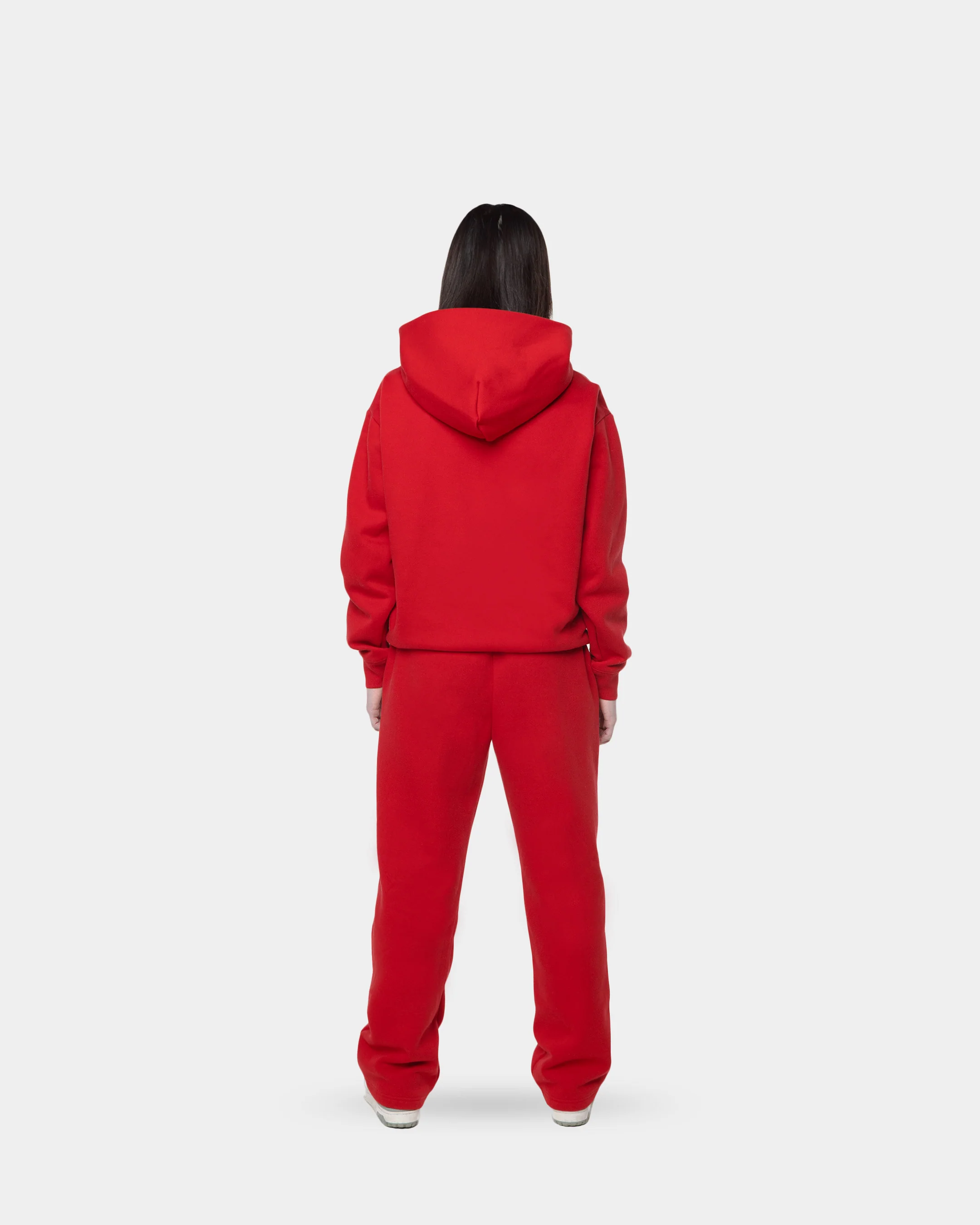 Women's Cloudburst Sweats - Image 12