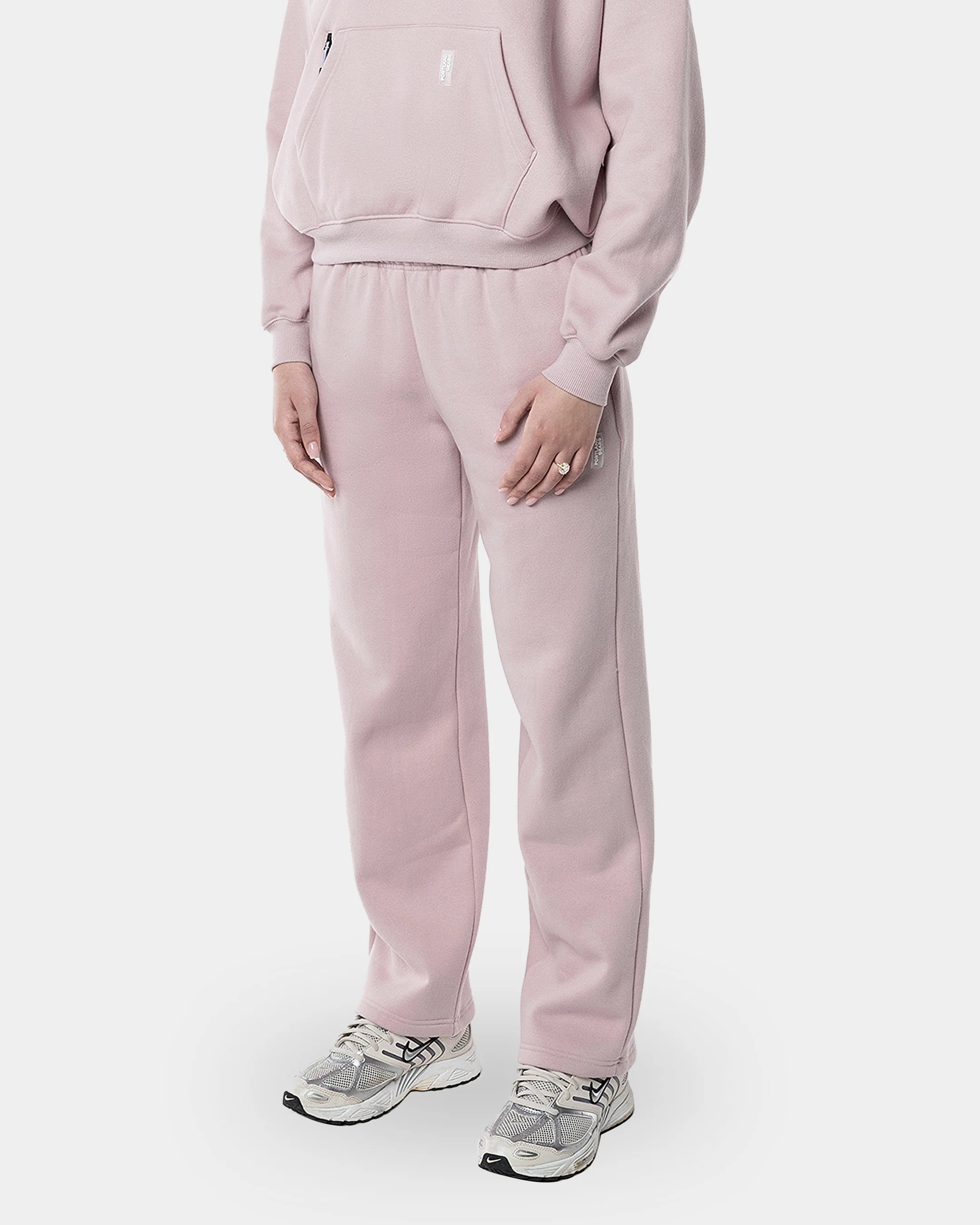Women's Cloudburst Sweats - Image 3