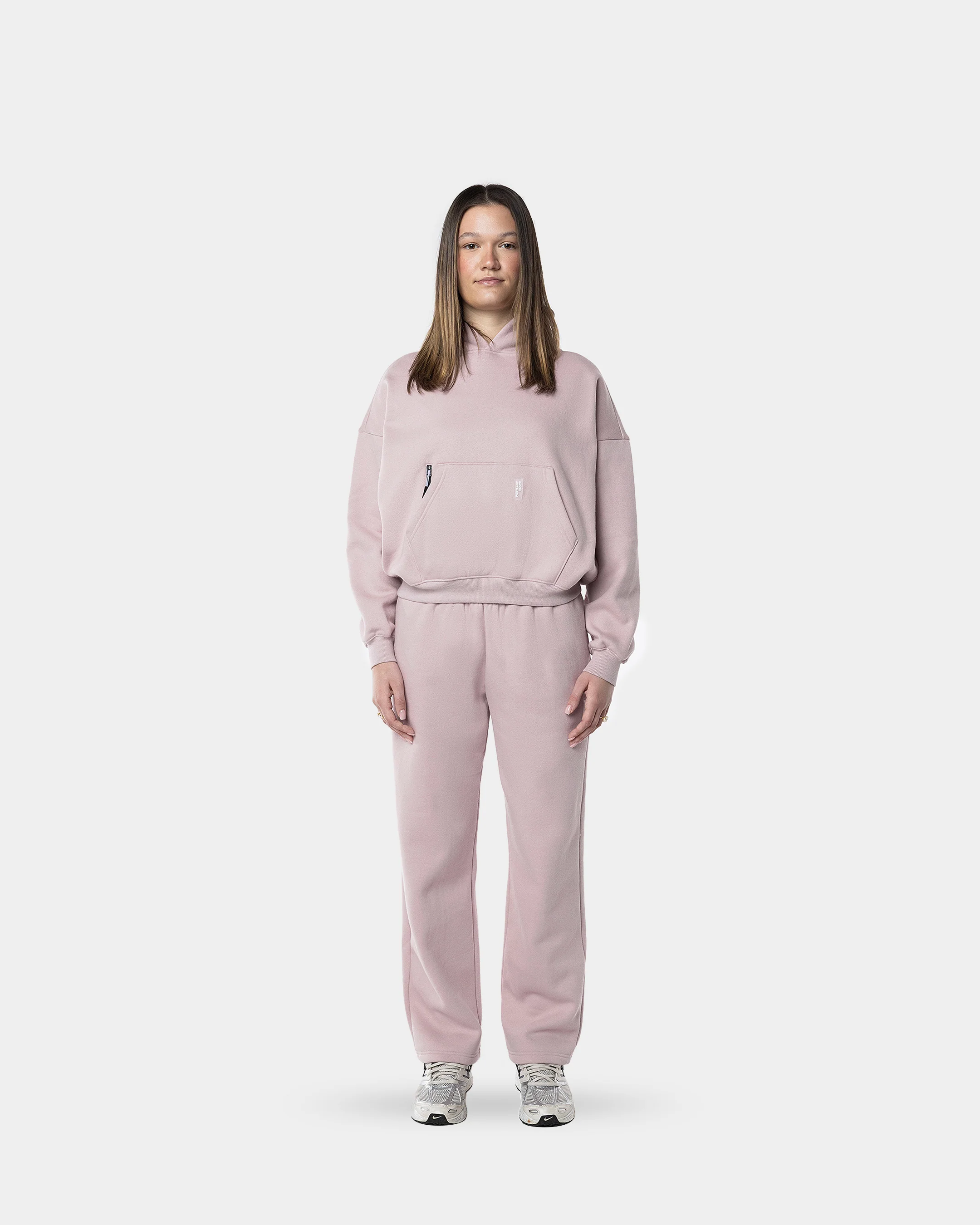 Women's Cloudburst Sweats - Image 5
