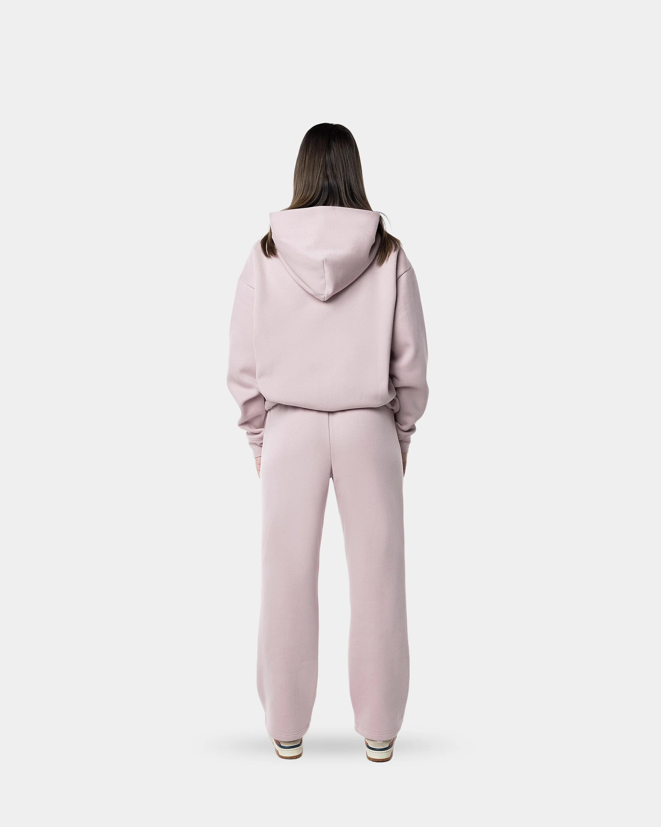 Women's Cloudburst Sweats - Image 6
