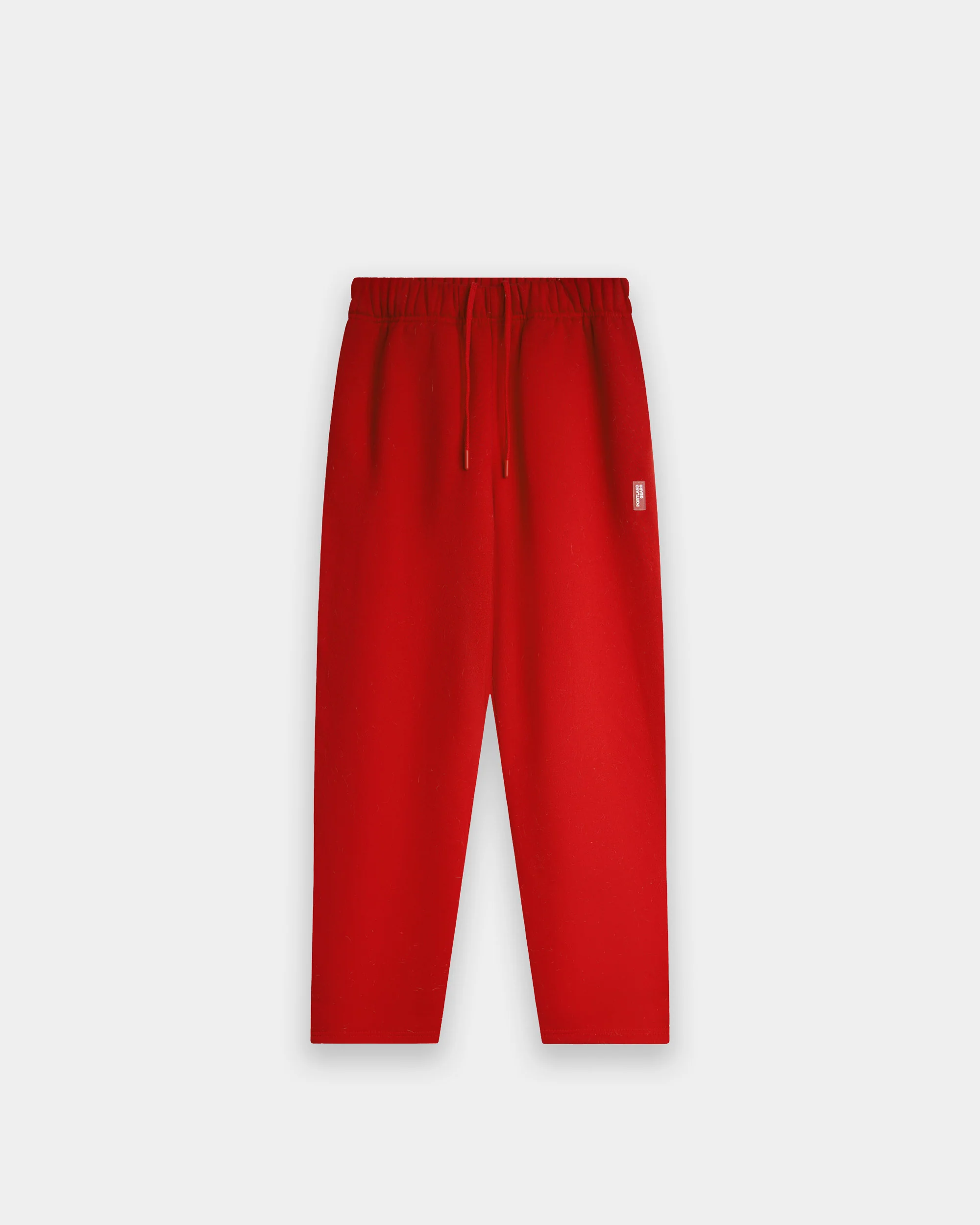 Women's Cloudburst Sweats - Image 7