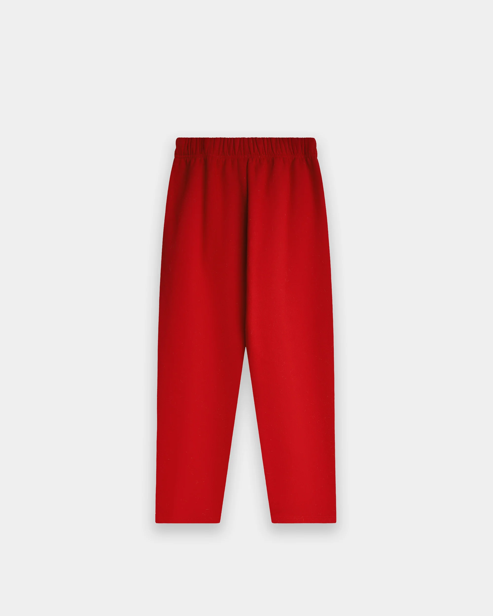 Women's Cloudburst Sweats - Image 8