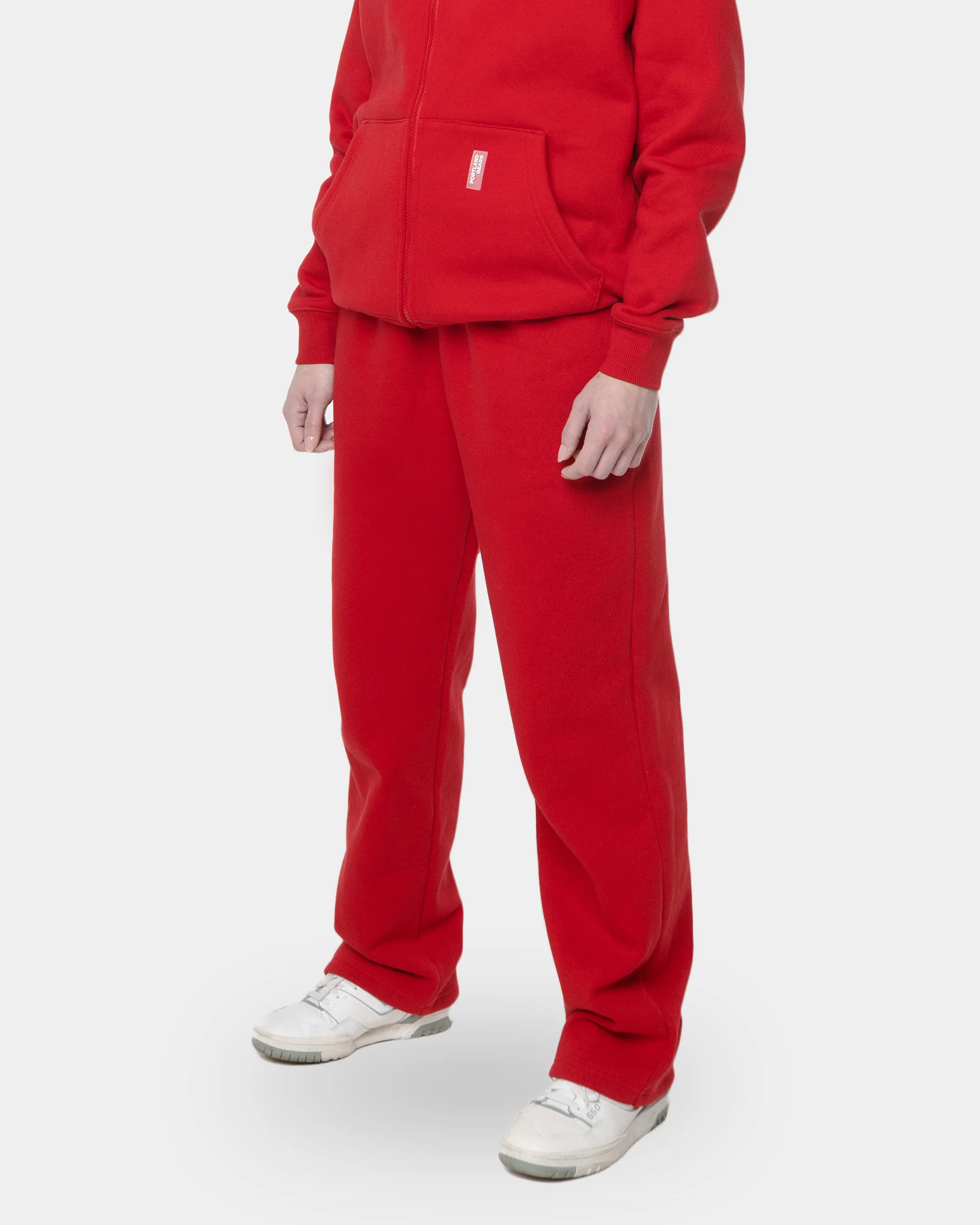 Women's Cloudburst Sweats - Image 9