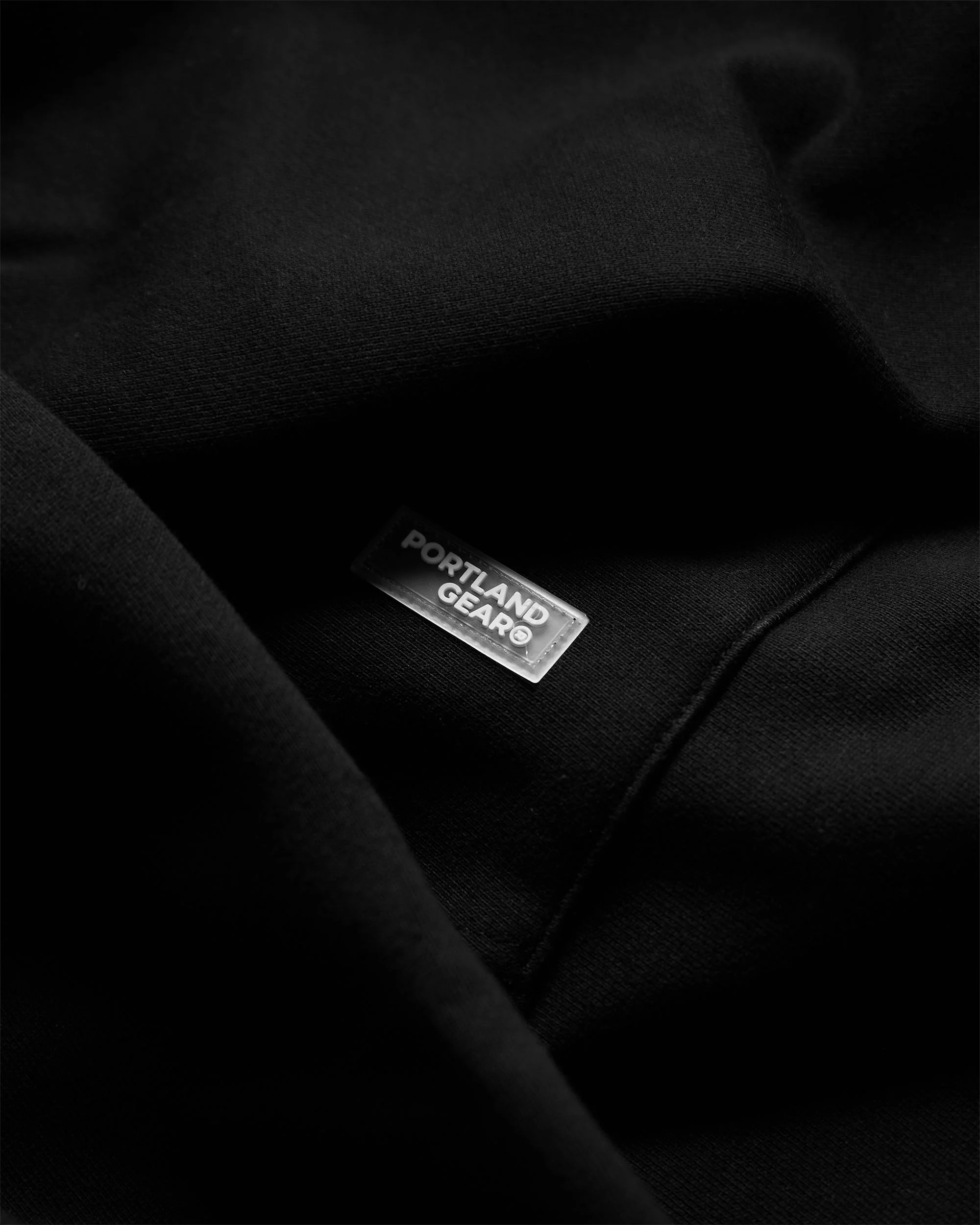 Cloudburst Hoodie - Image 50