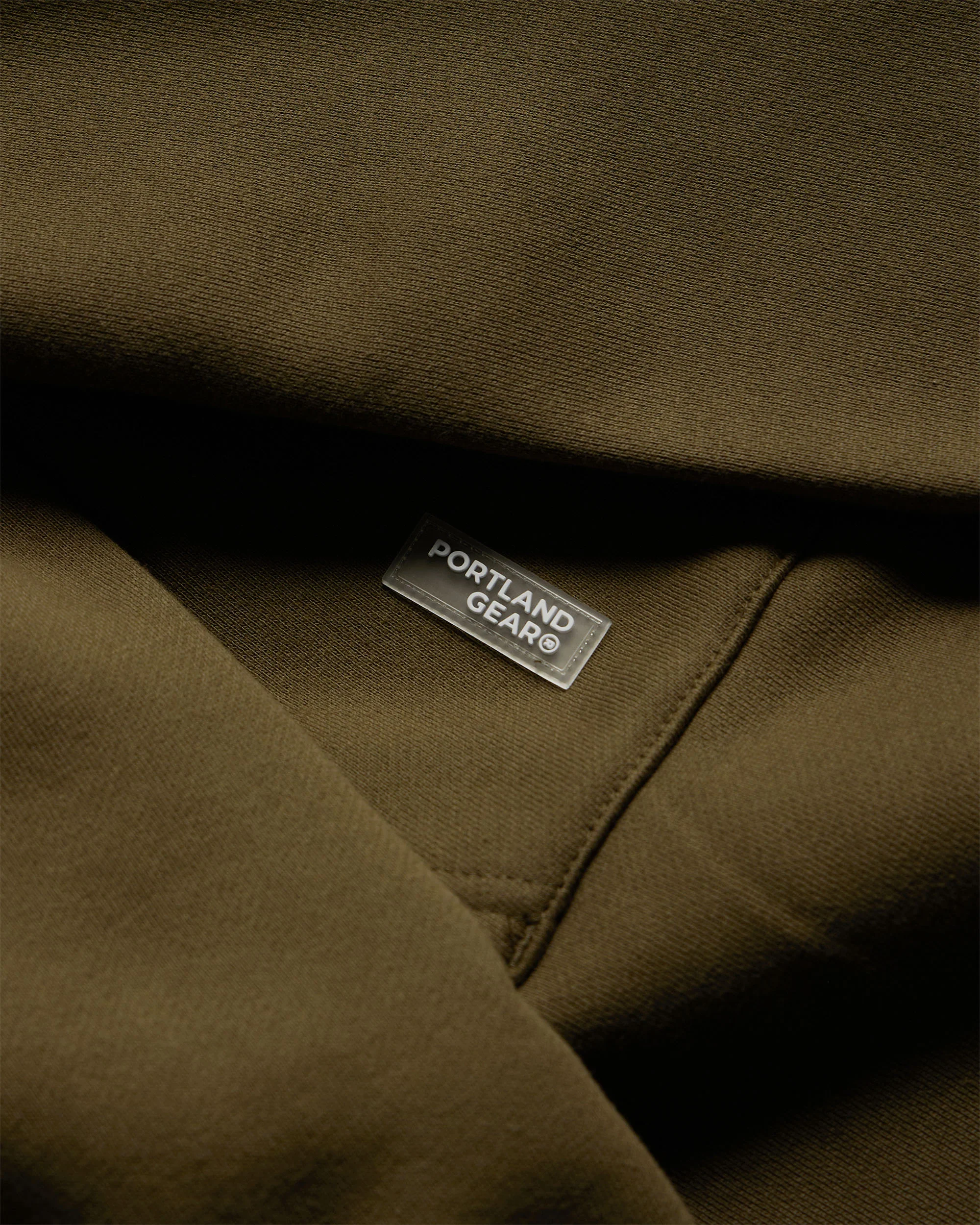 Cloudburst Hoodie - Image 54