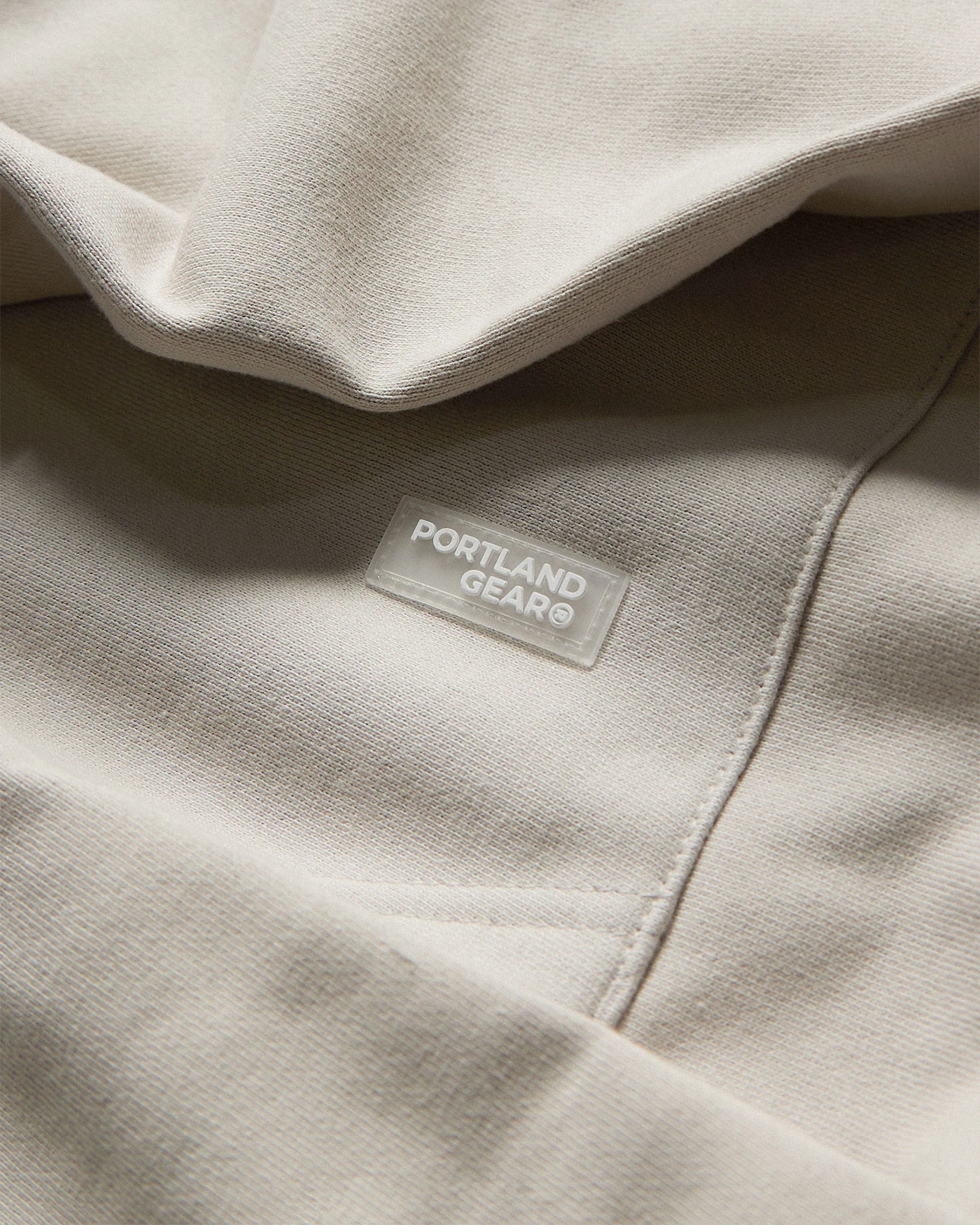 Cloudburst Hoodie - Image 56