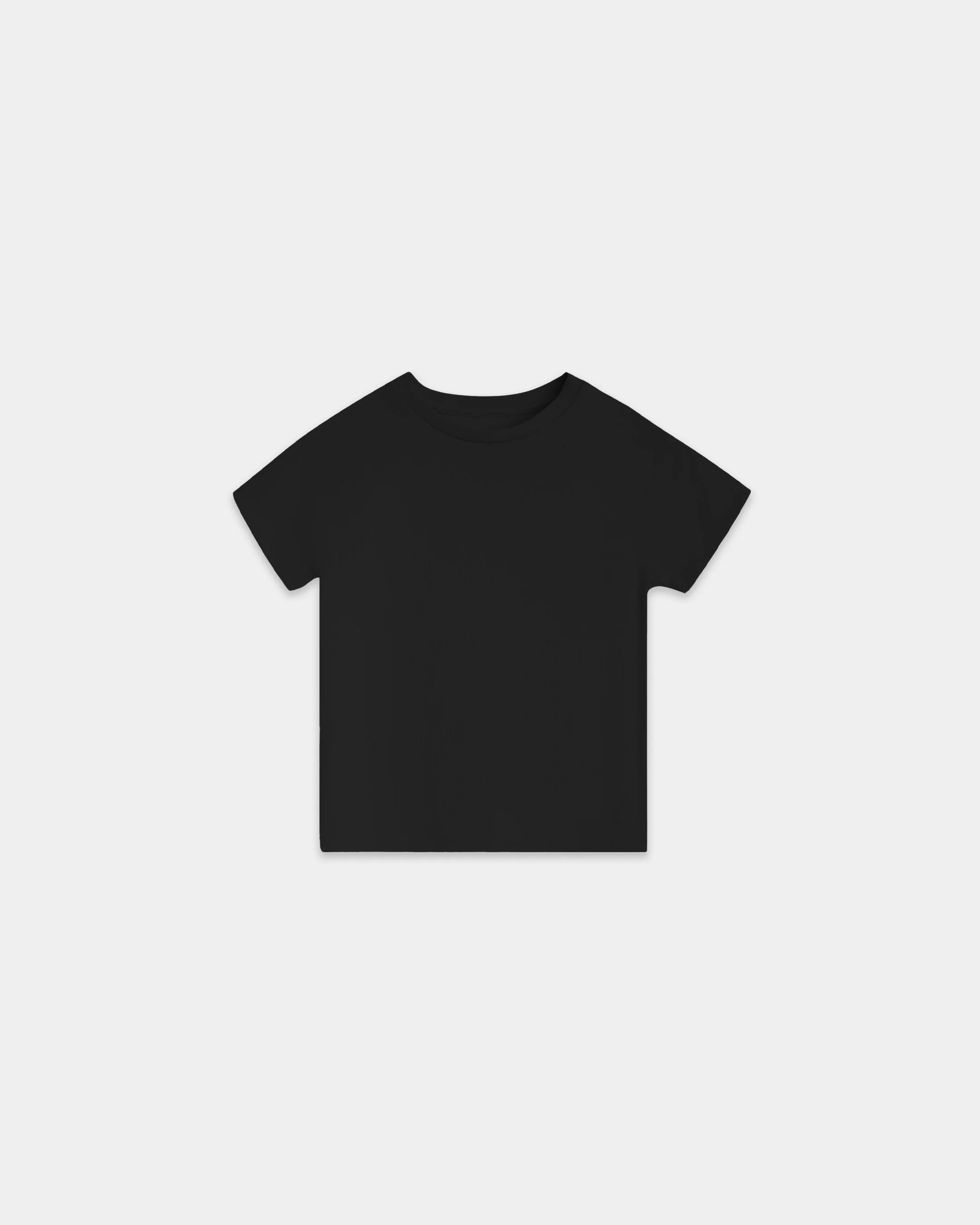 Women's Travel Tee