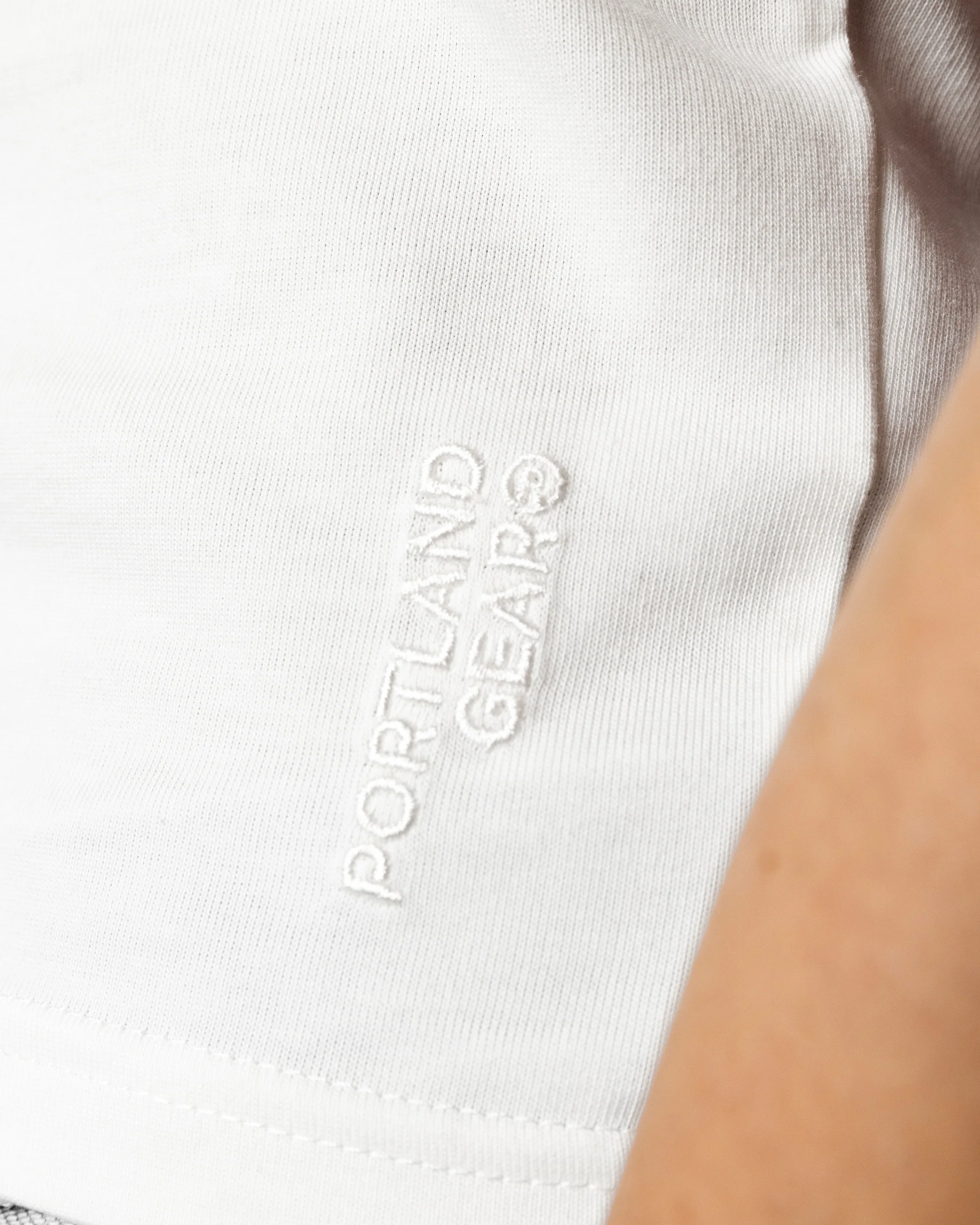 Women's Travel Tee - Image 13