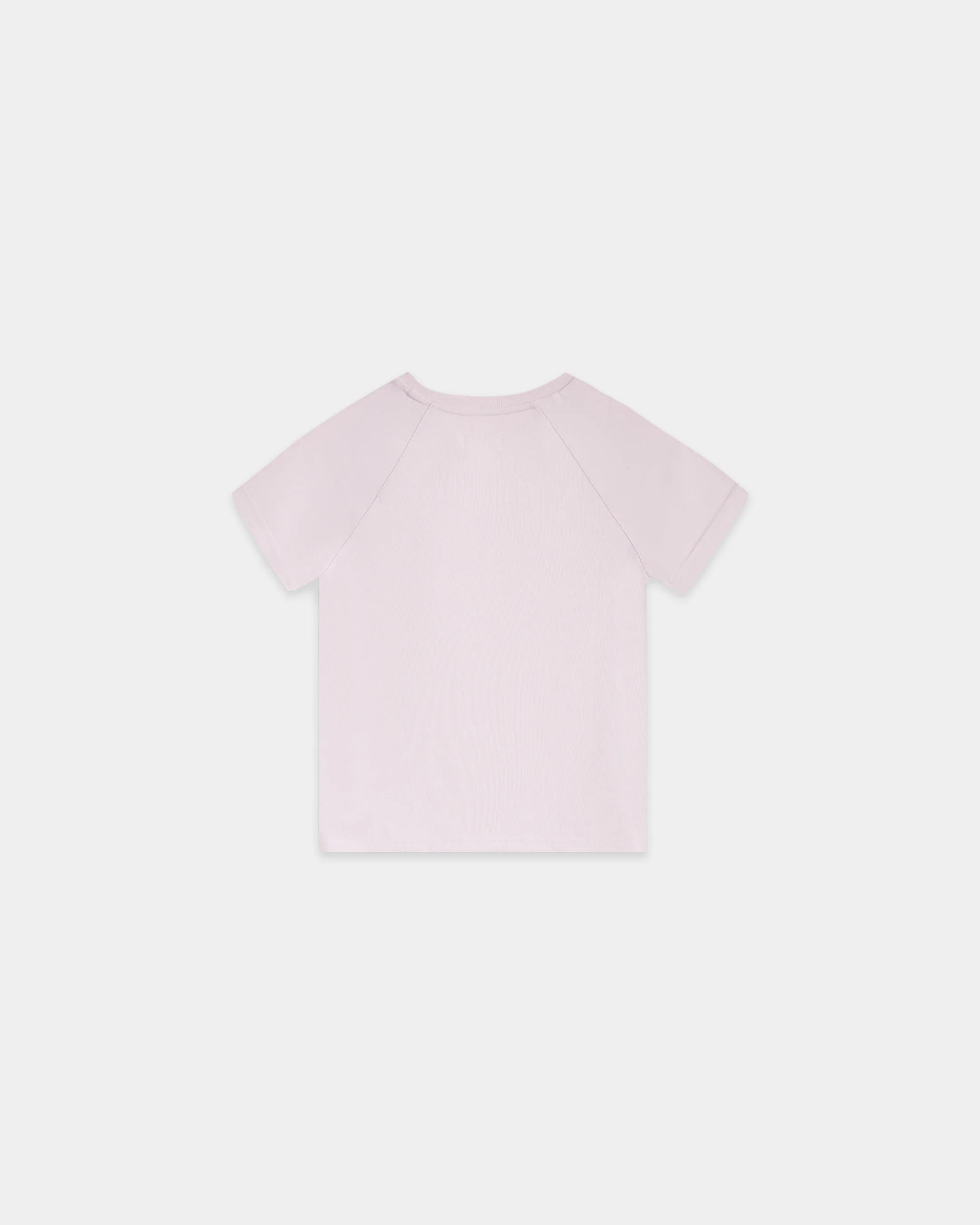 Women's Travel Tee - Image 17