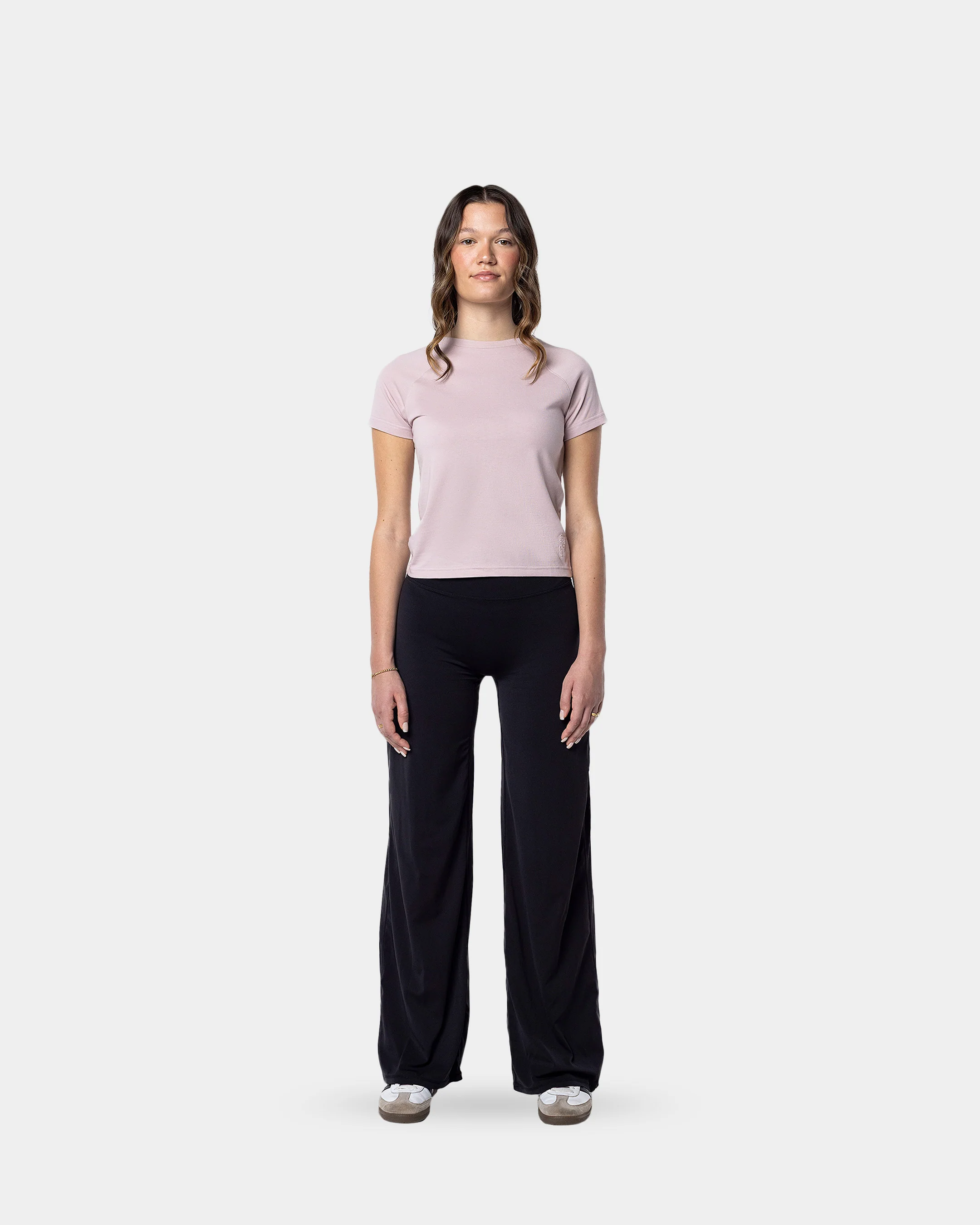Women's Travel Tee - Image 18