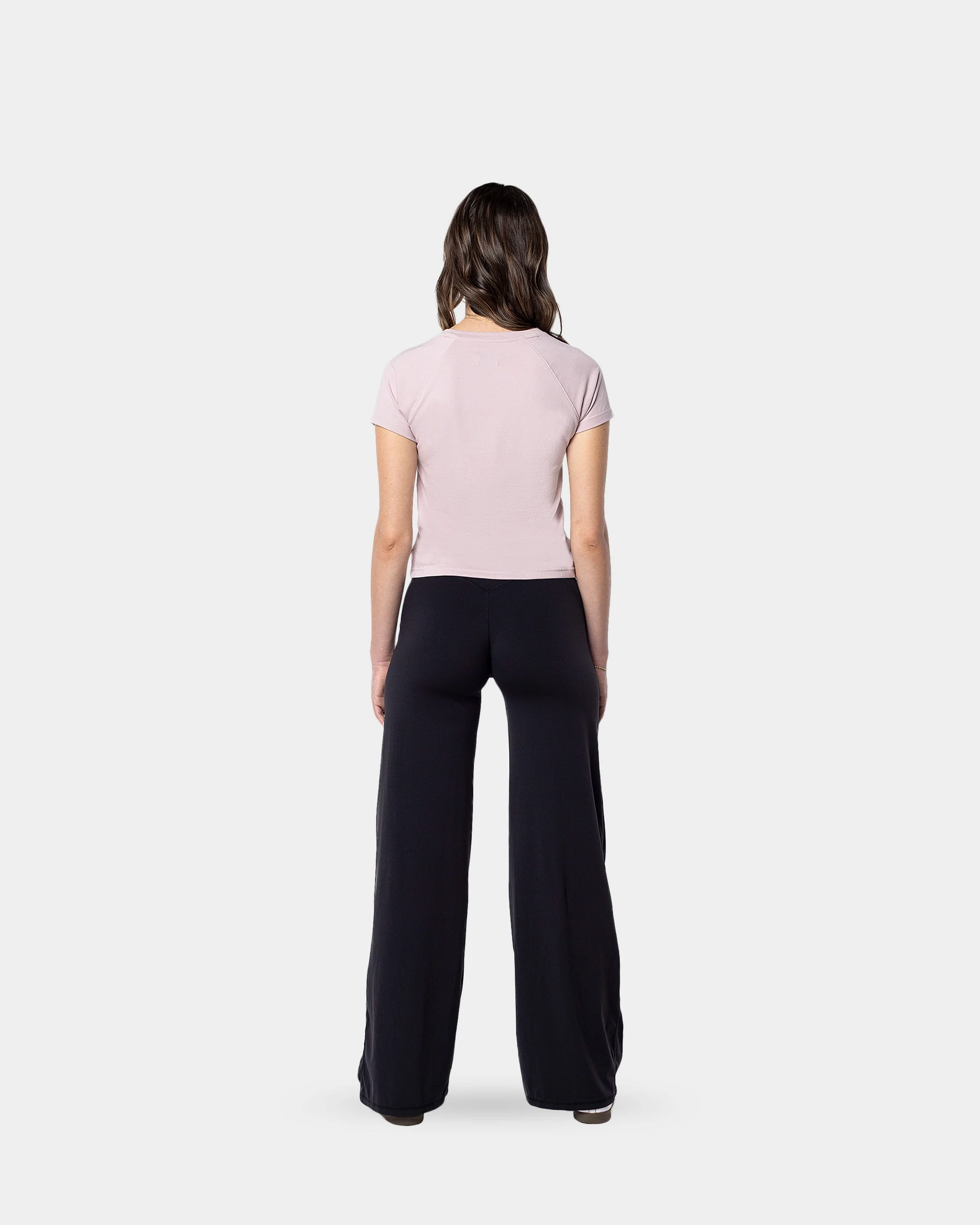 Women's Travel Tee - Image 19