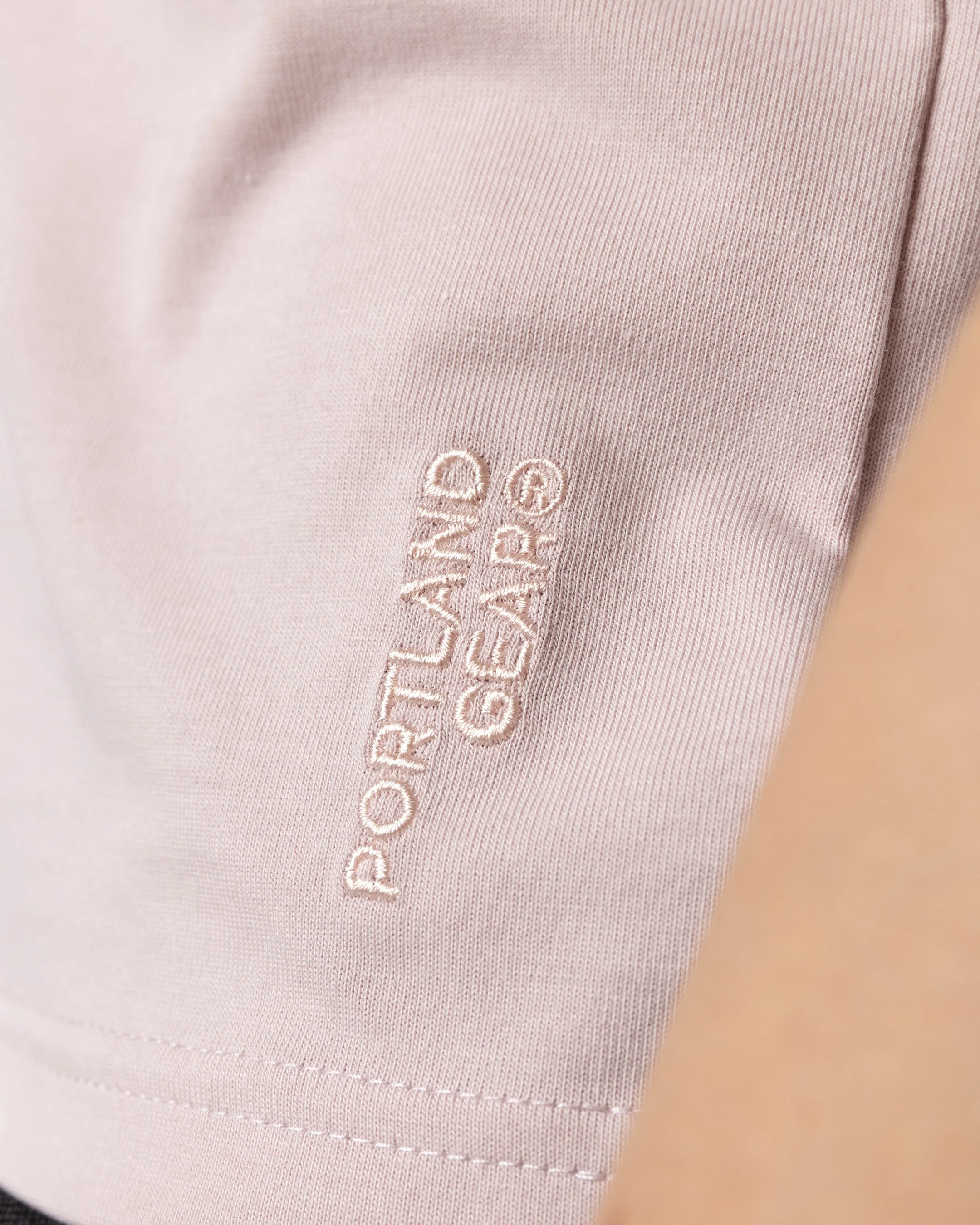 Women's Travel Tee - Image 20