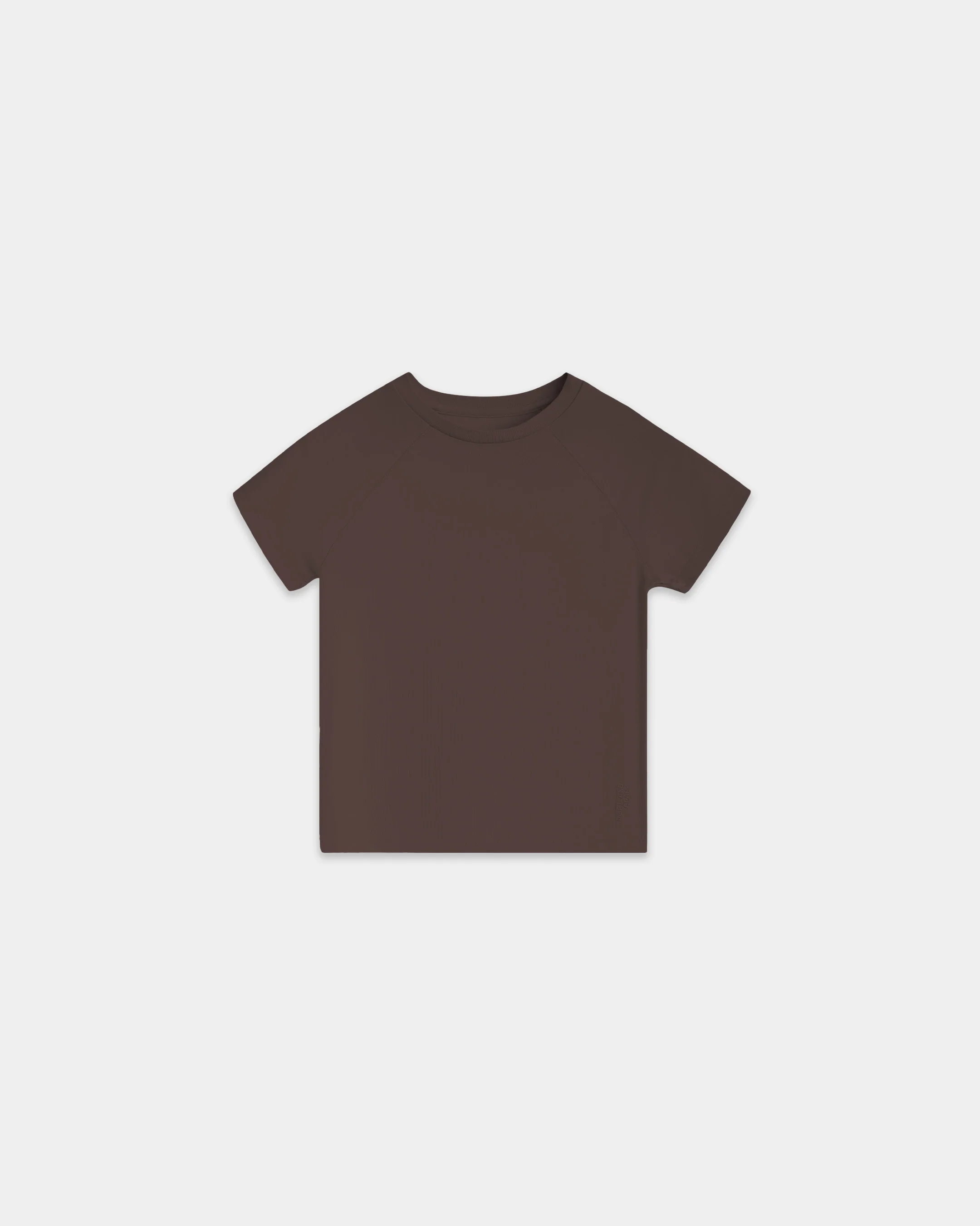 Women's Travel Tee - Image 3