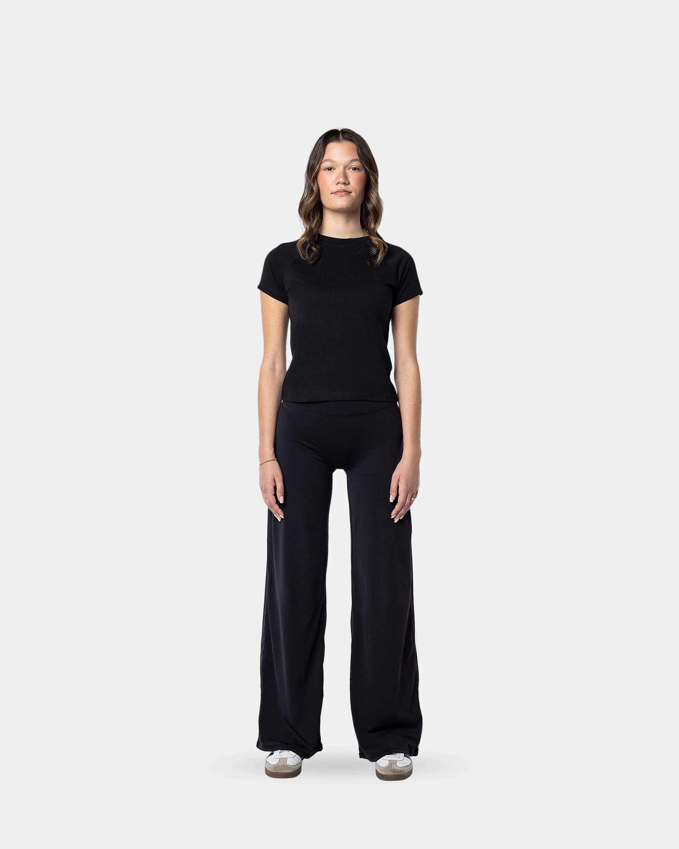 Women's Travel Tee - Image 7