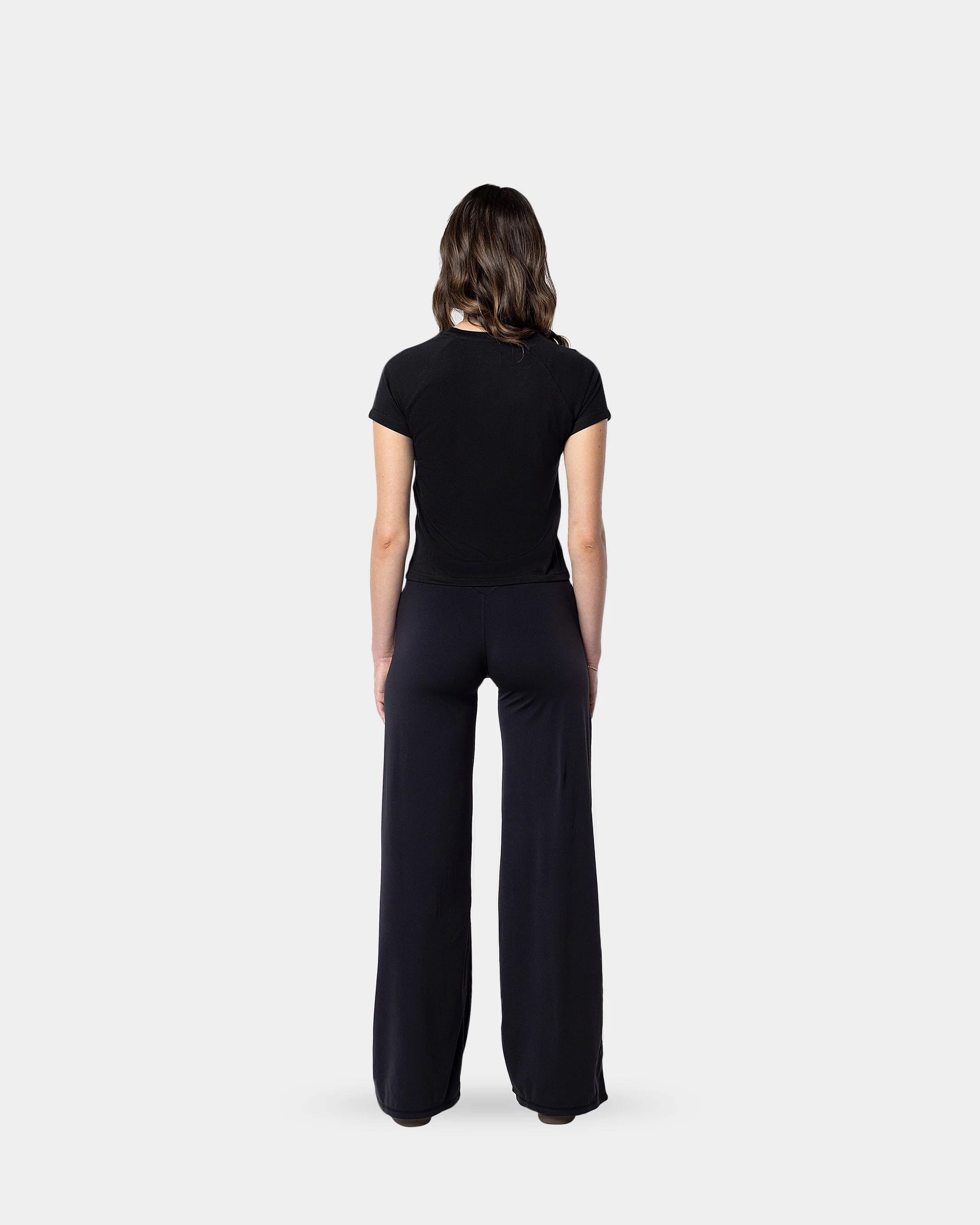 Women's Travel Tee - Image 8
