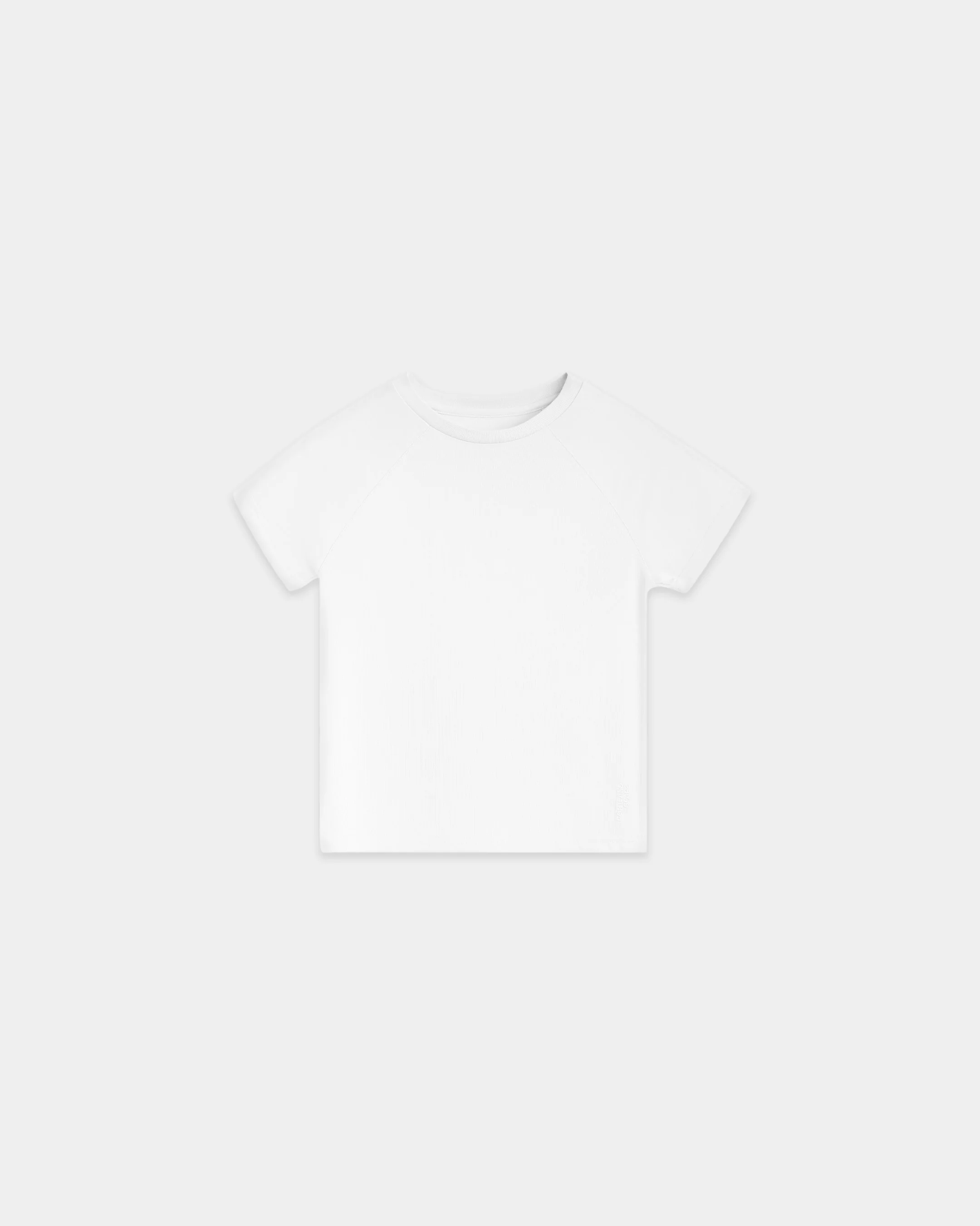 New Apparel Releases