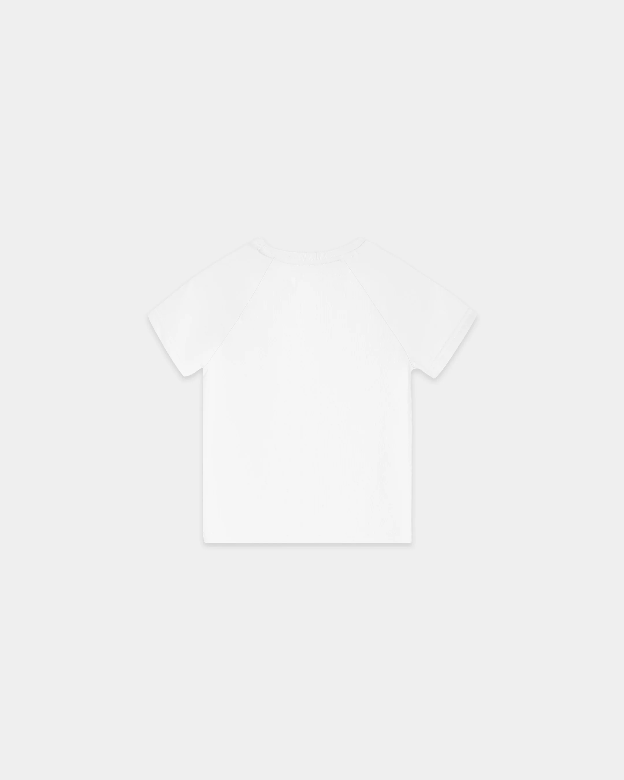 Women's Travel Tee - Image 6